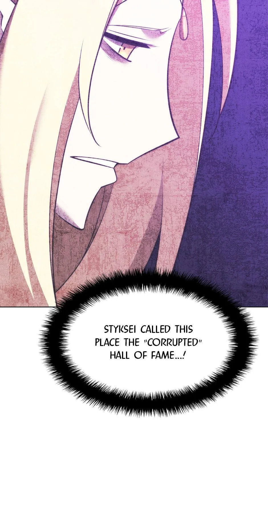 Overgeared Chapter 203 – Page 107