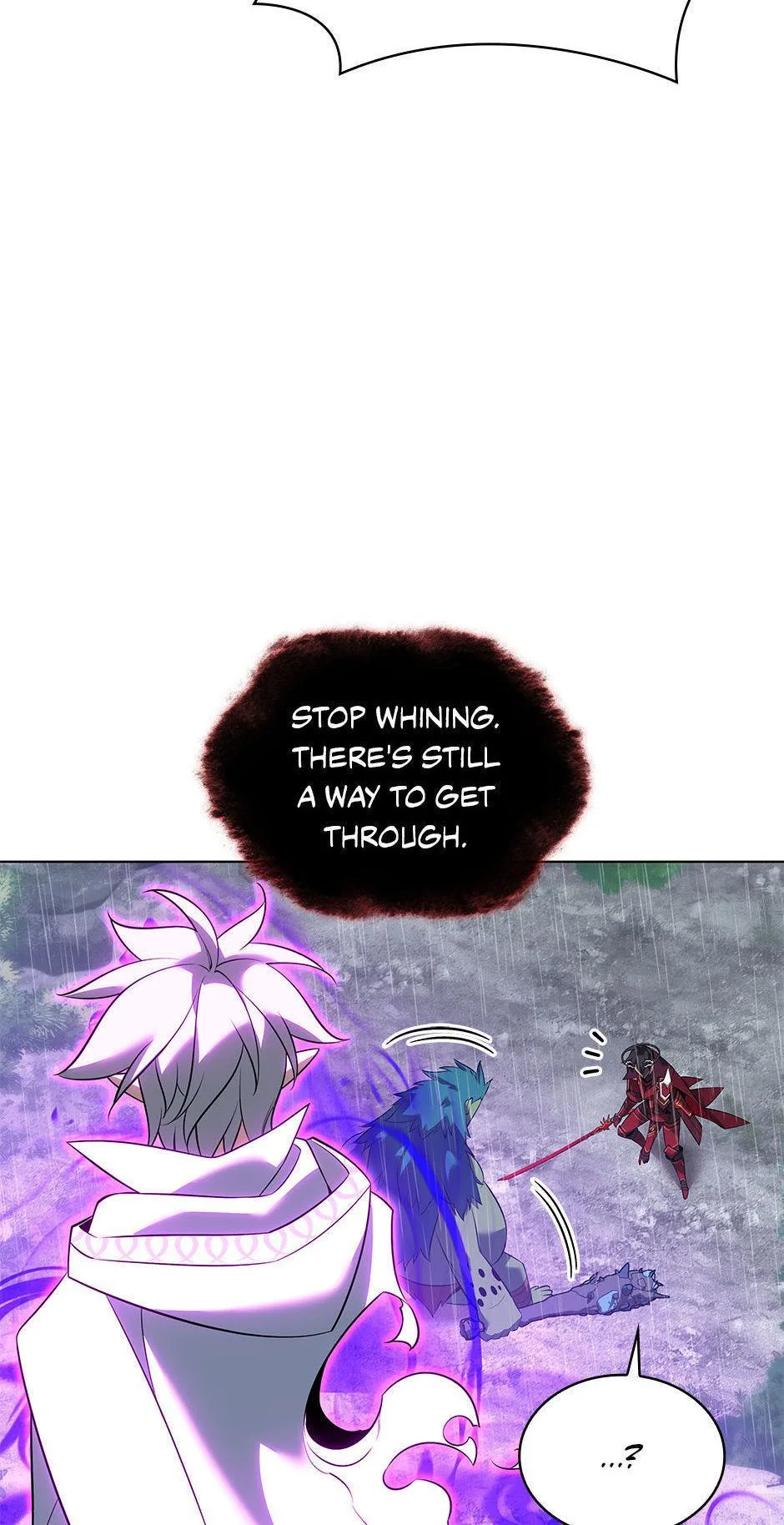Overgeared Chapter 203 – Page 117
