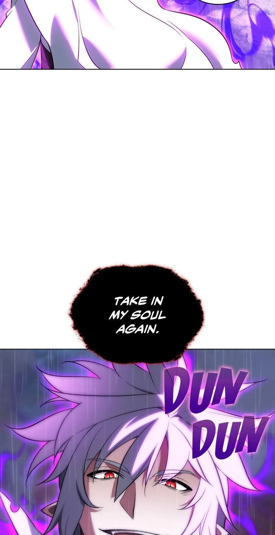 Overgeared Chapter 203 – Page 118