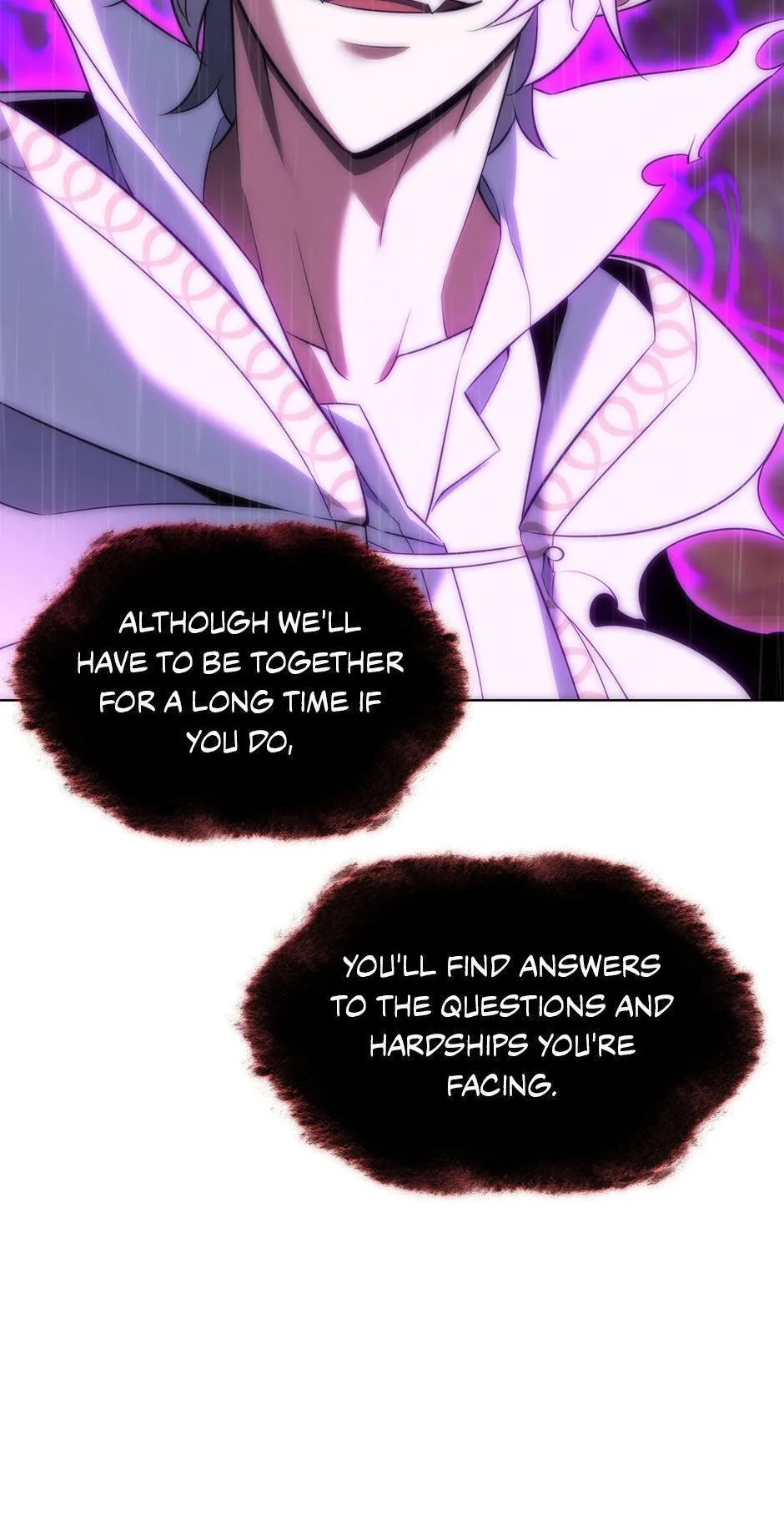Overgeared Chapter 203 – Page 119
