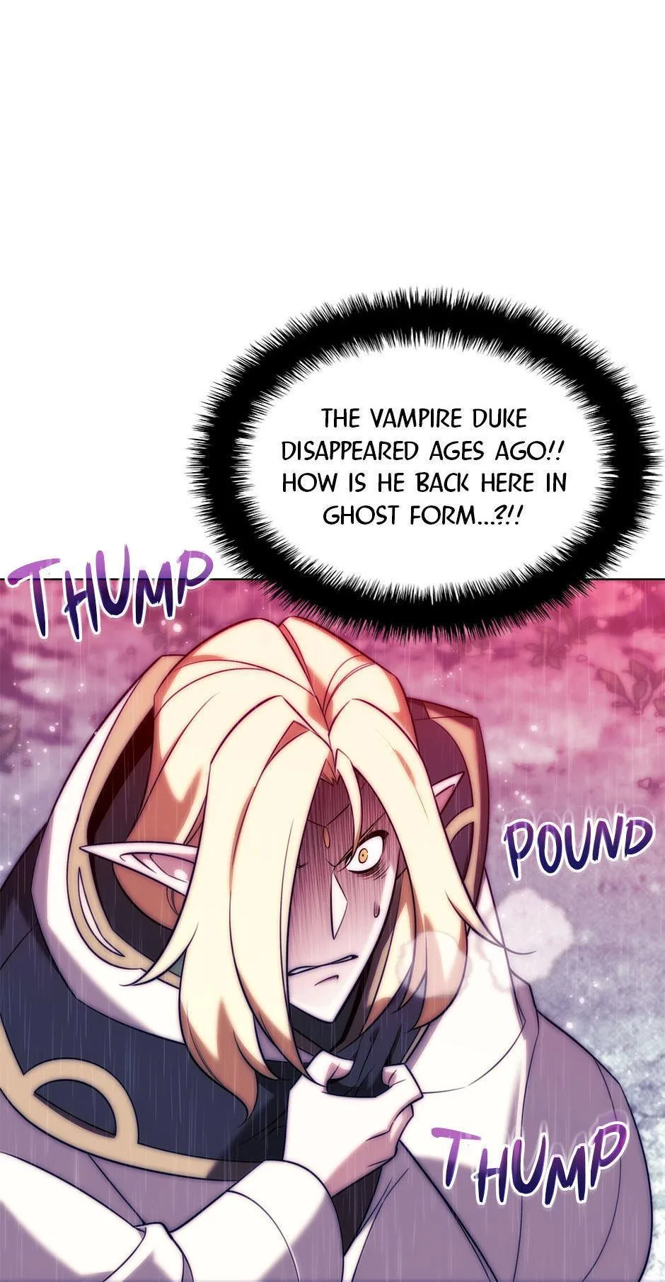 Overgeared Chapter 204 – Page 7