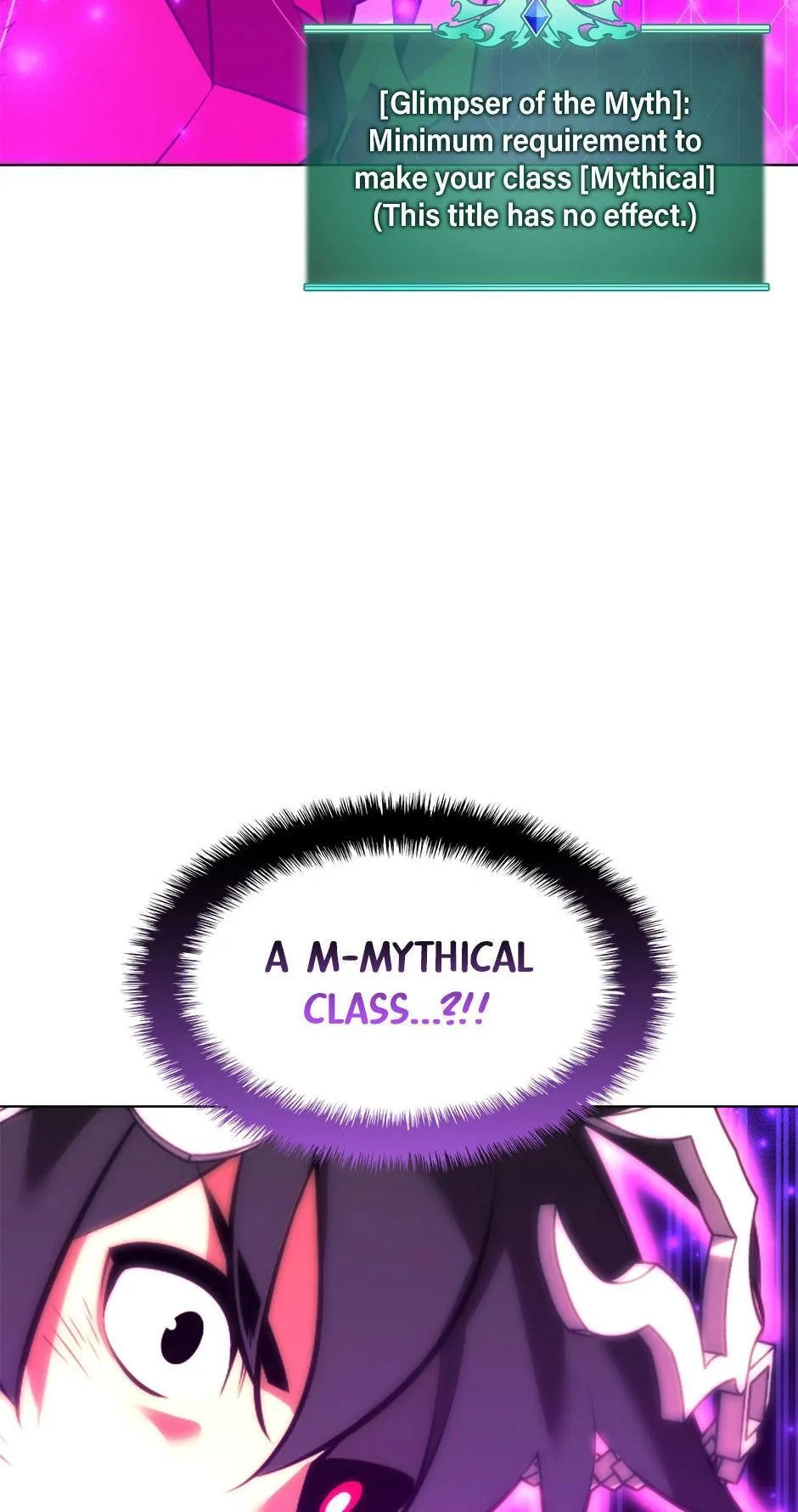 Overgeared Chapter 204 – Page 40