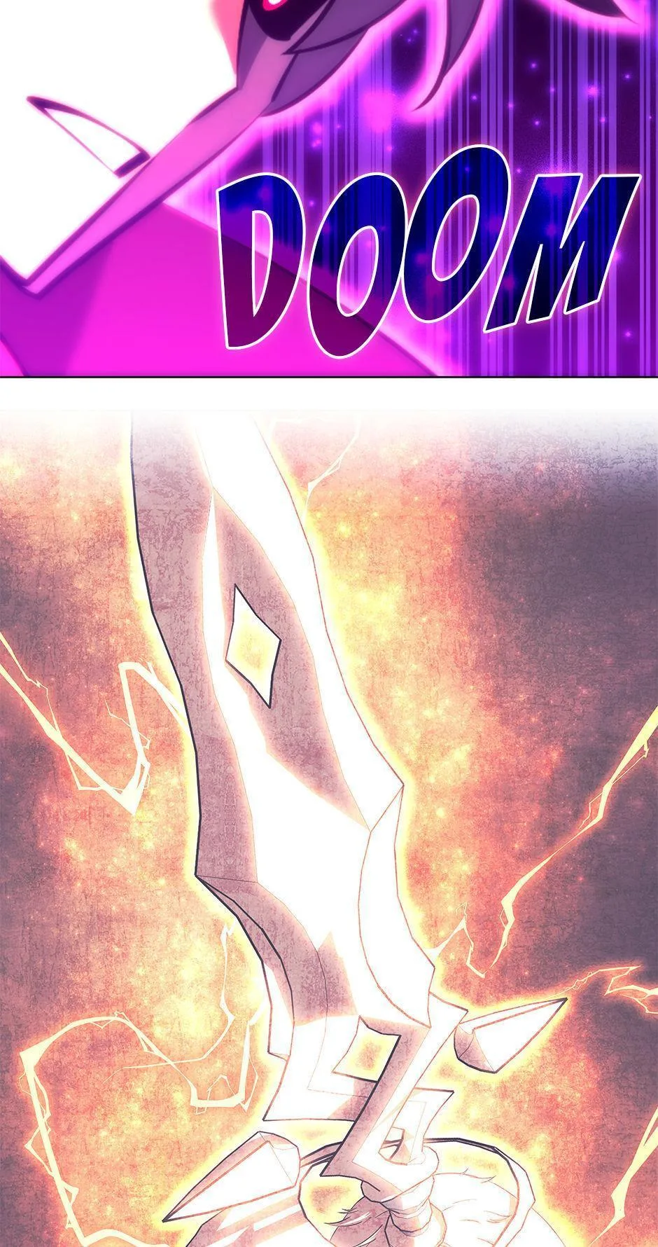 Overgeared Chapter 204 – Page 41