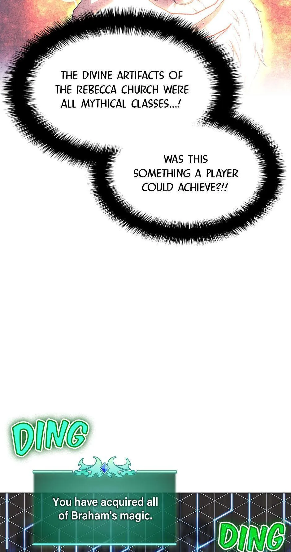 Overgeared Chapter 204 – Page 42