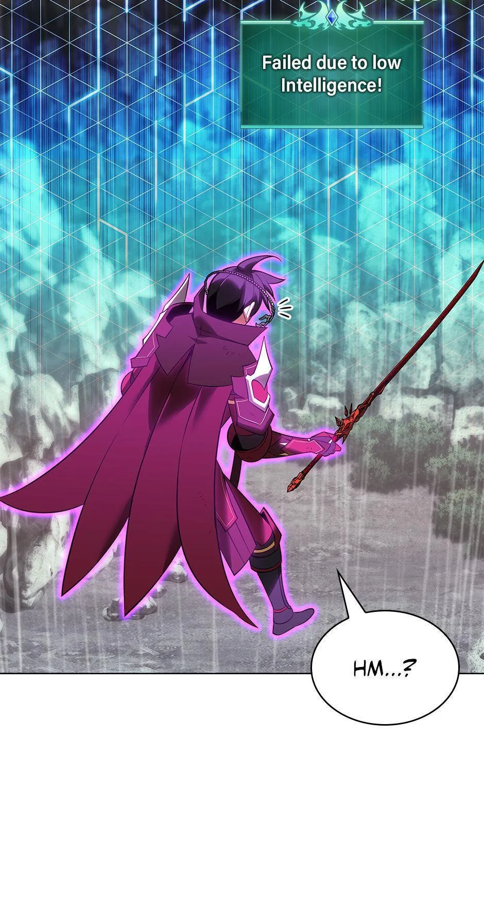 Overgeared Chapter 204 – Page 43