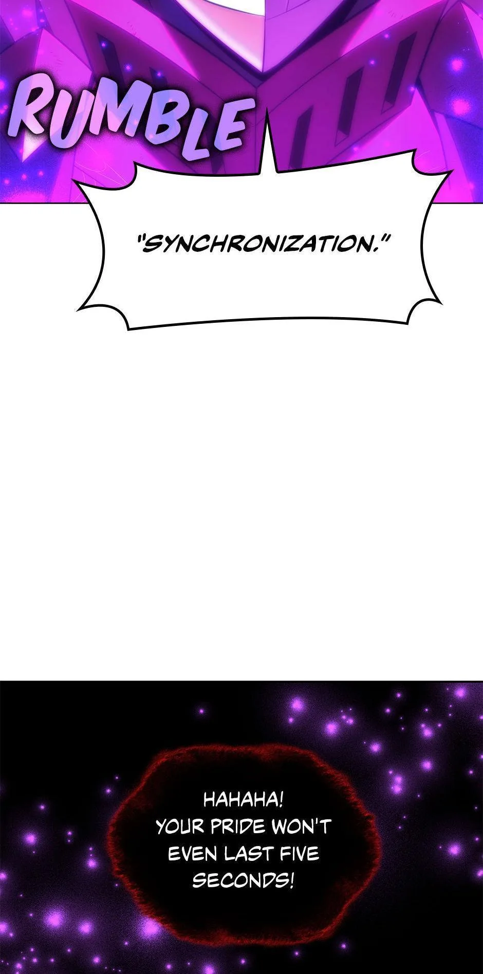Overgeared Chapter 204 – Page 48