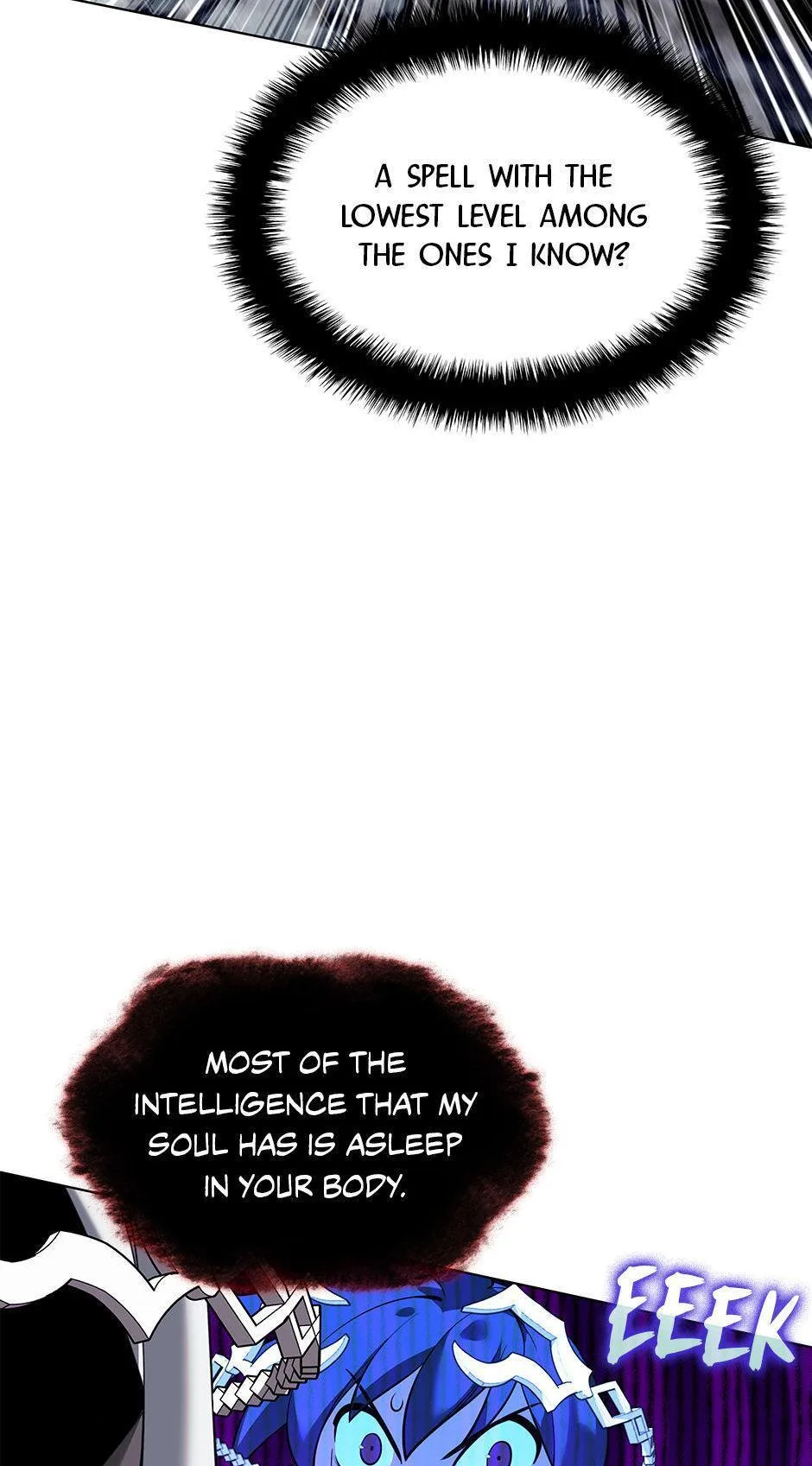 Overgeared Chapter 204 – Page 63