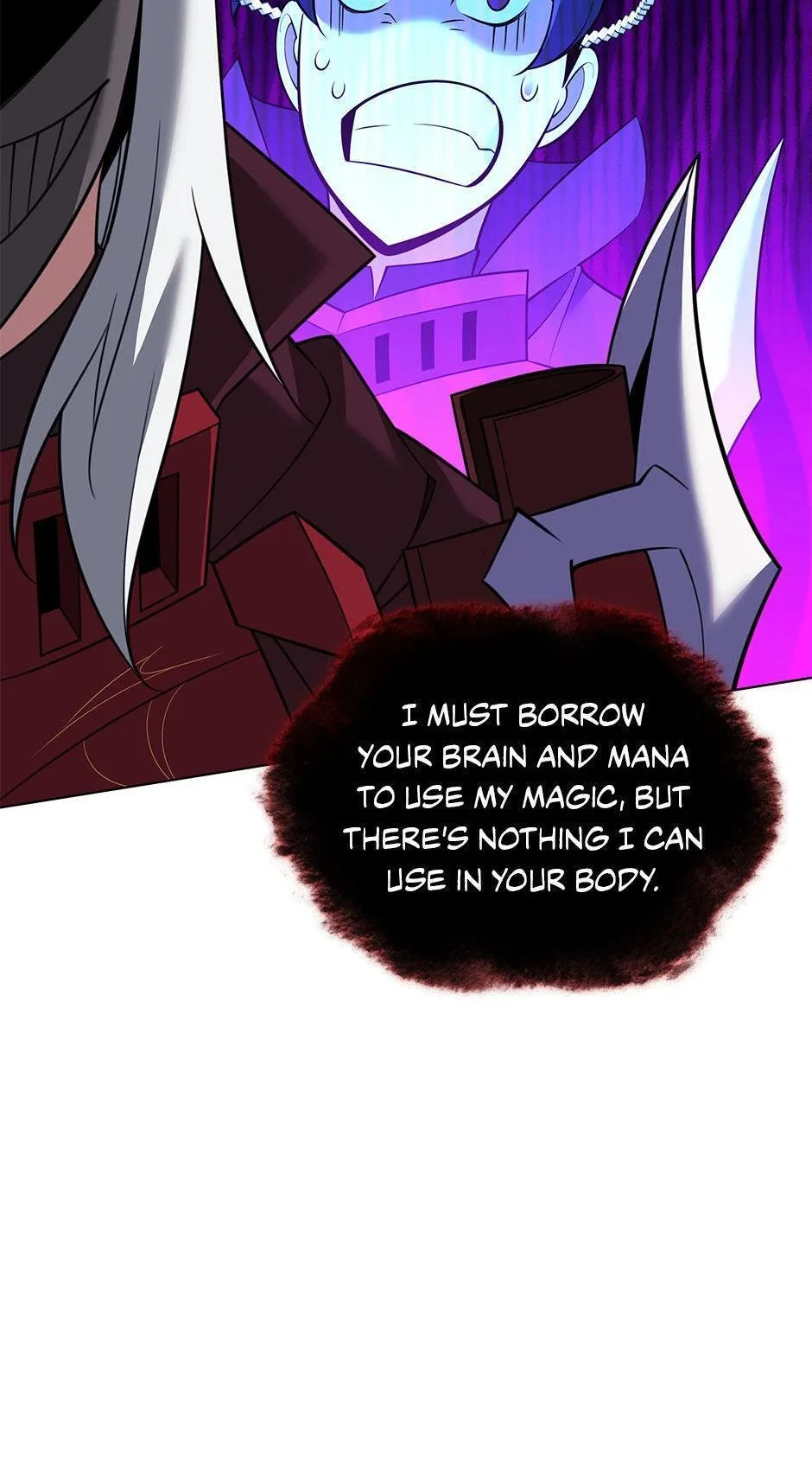 Overgeared Chapter 204 – Page 64
