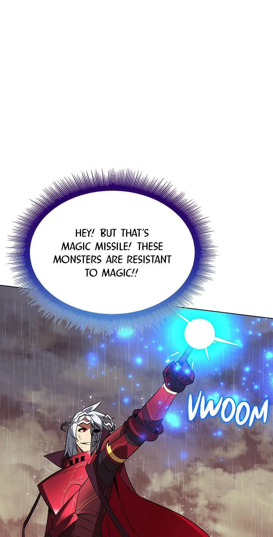 Overgeared Chapter 204 – Page 69