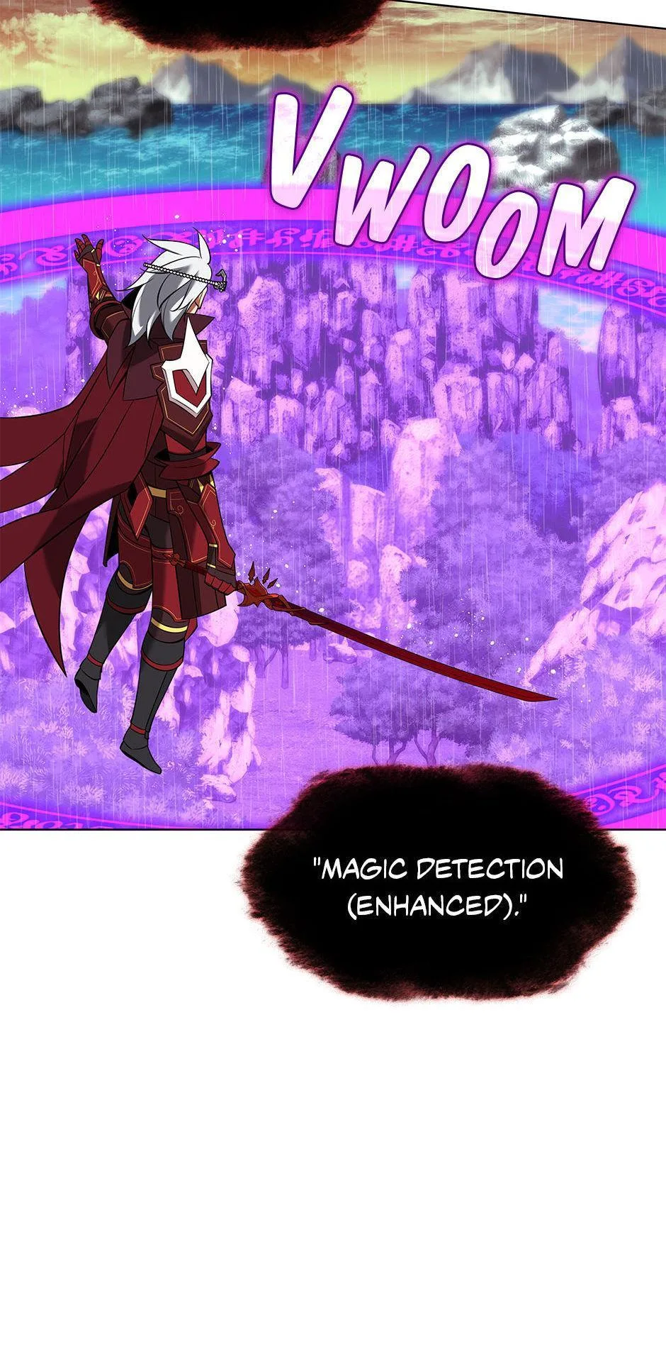 Overgeared Chapter 204 – Page 78