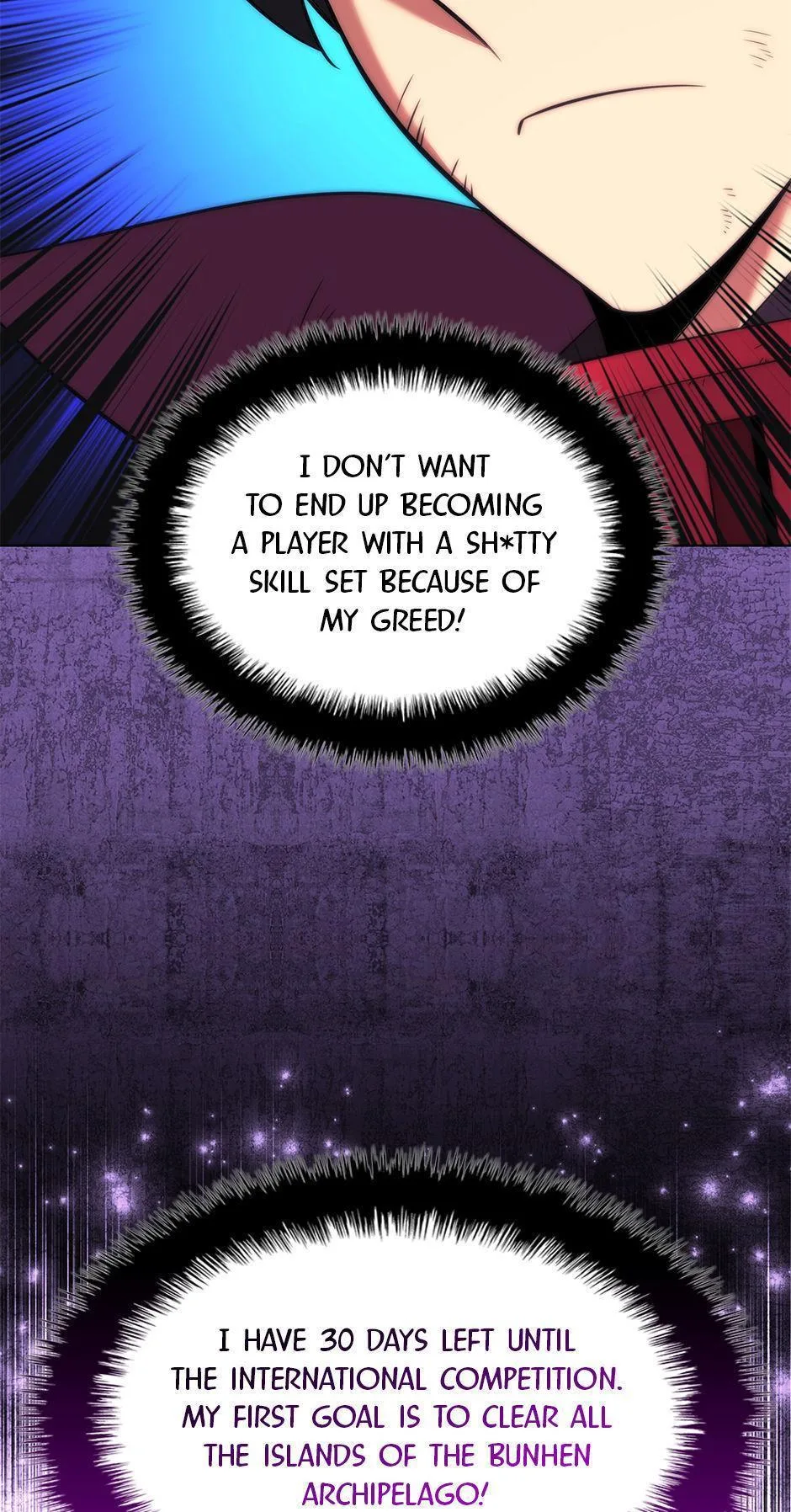 Overgeared Chapter 204 – Page 99
