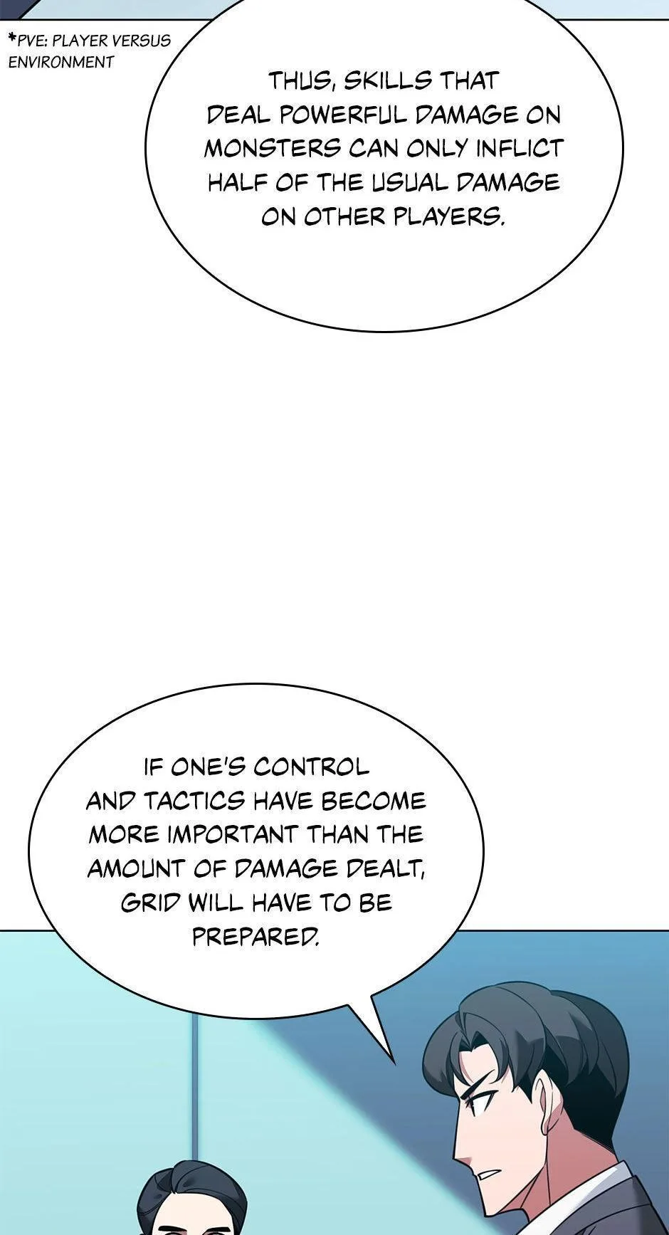 Overgeared Chapter 204 – Page 104