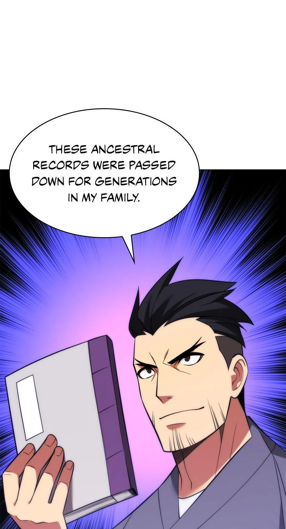 Overgeared Chapter 204 – Page 107