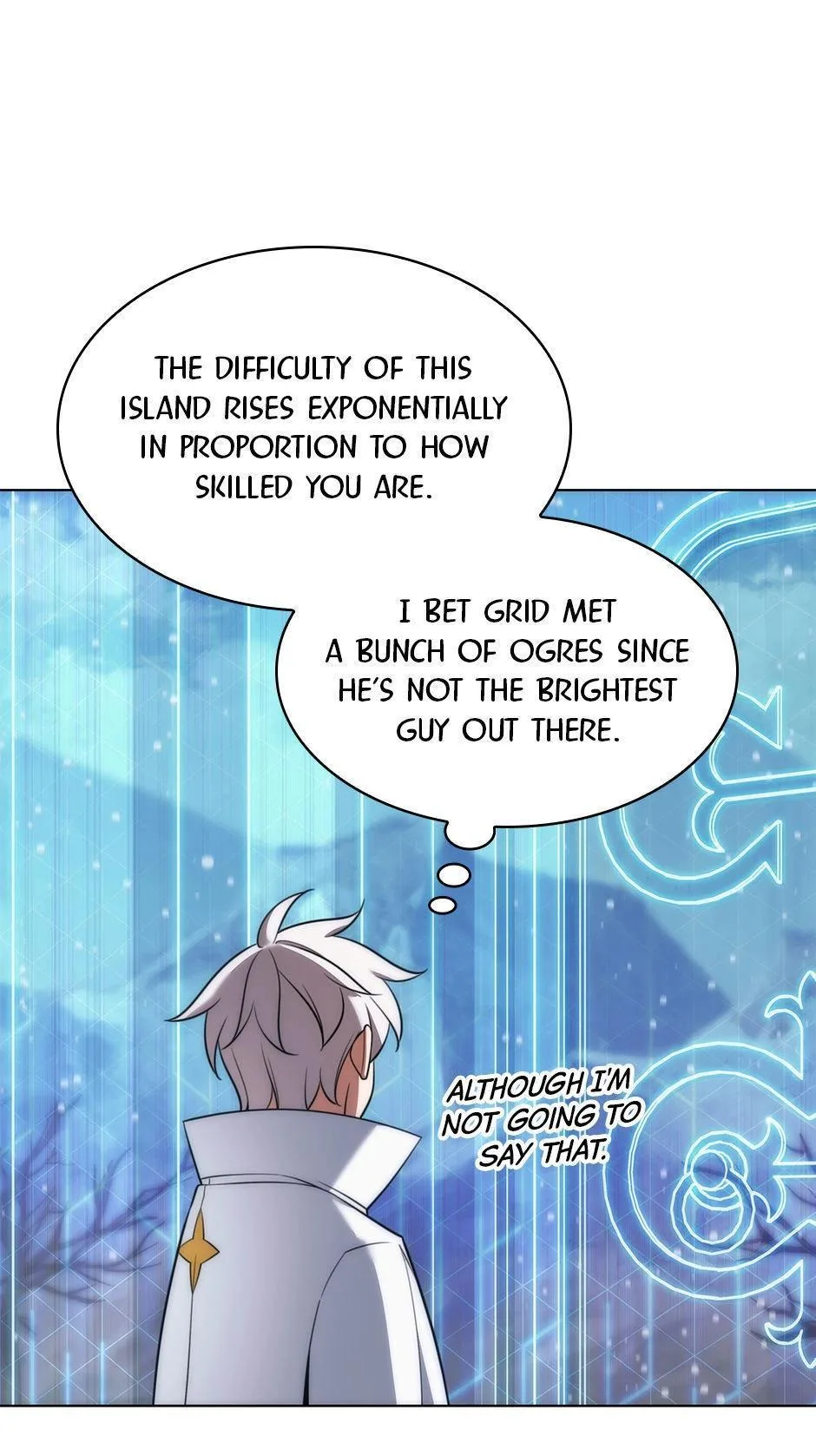 Overgeared Chapter 204 – Page 115