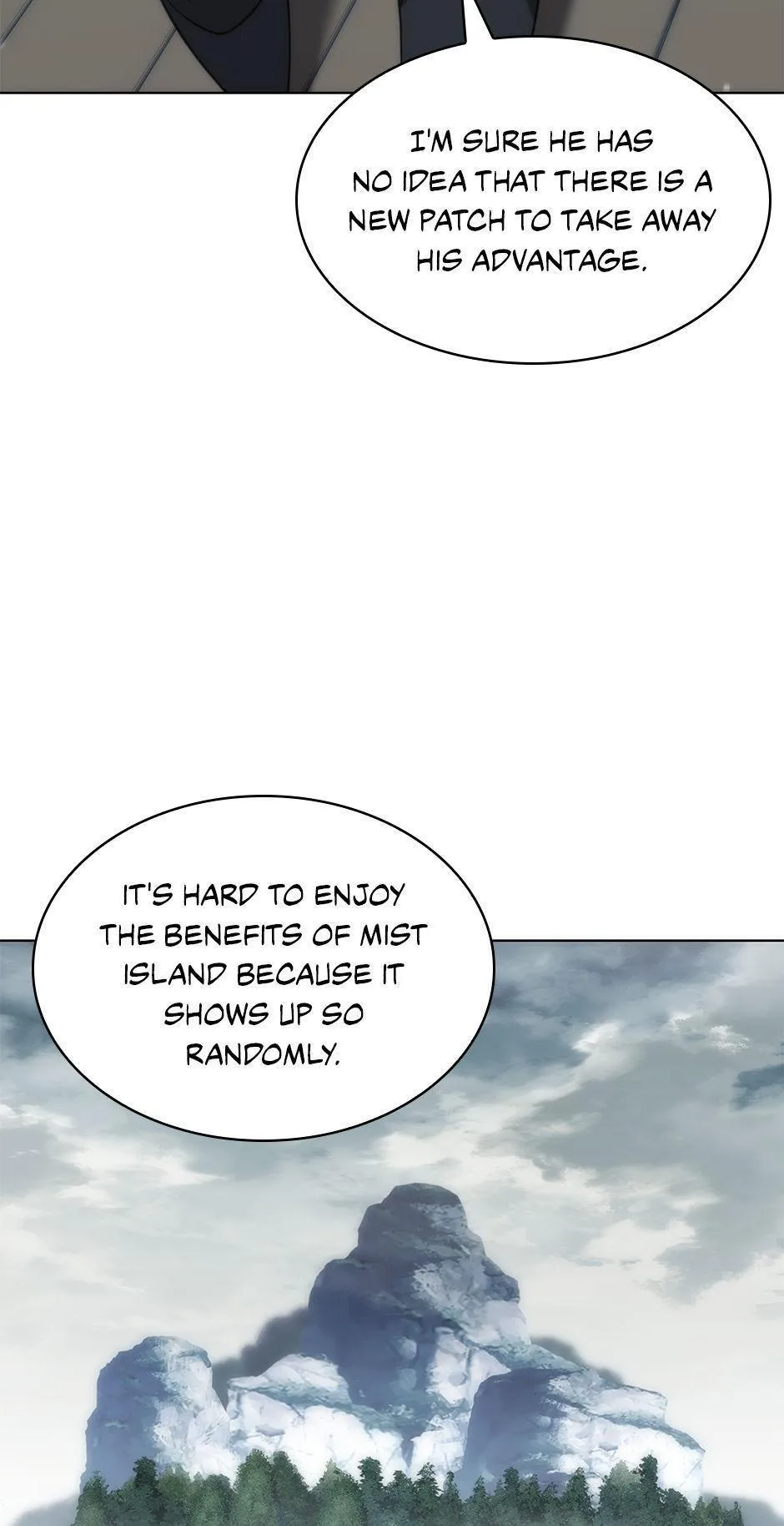 Overgeared Chapter 204 – Page 123