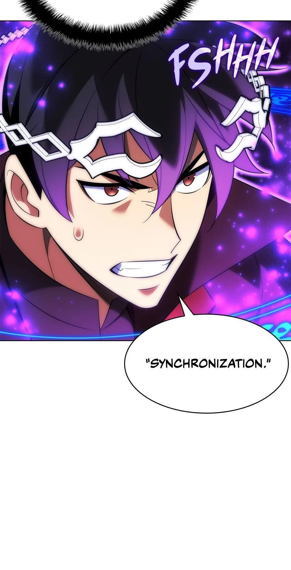 Overgeared Chapter 205 – Page 14