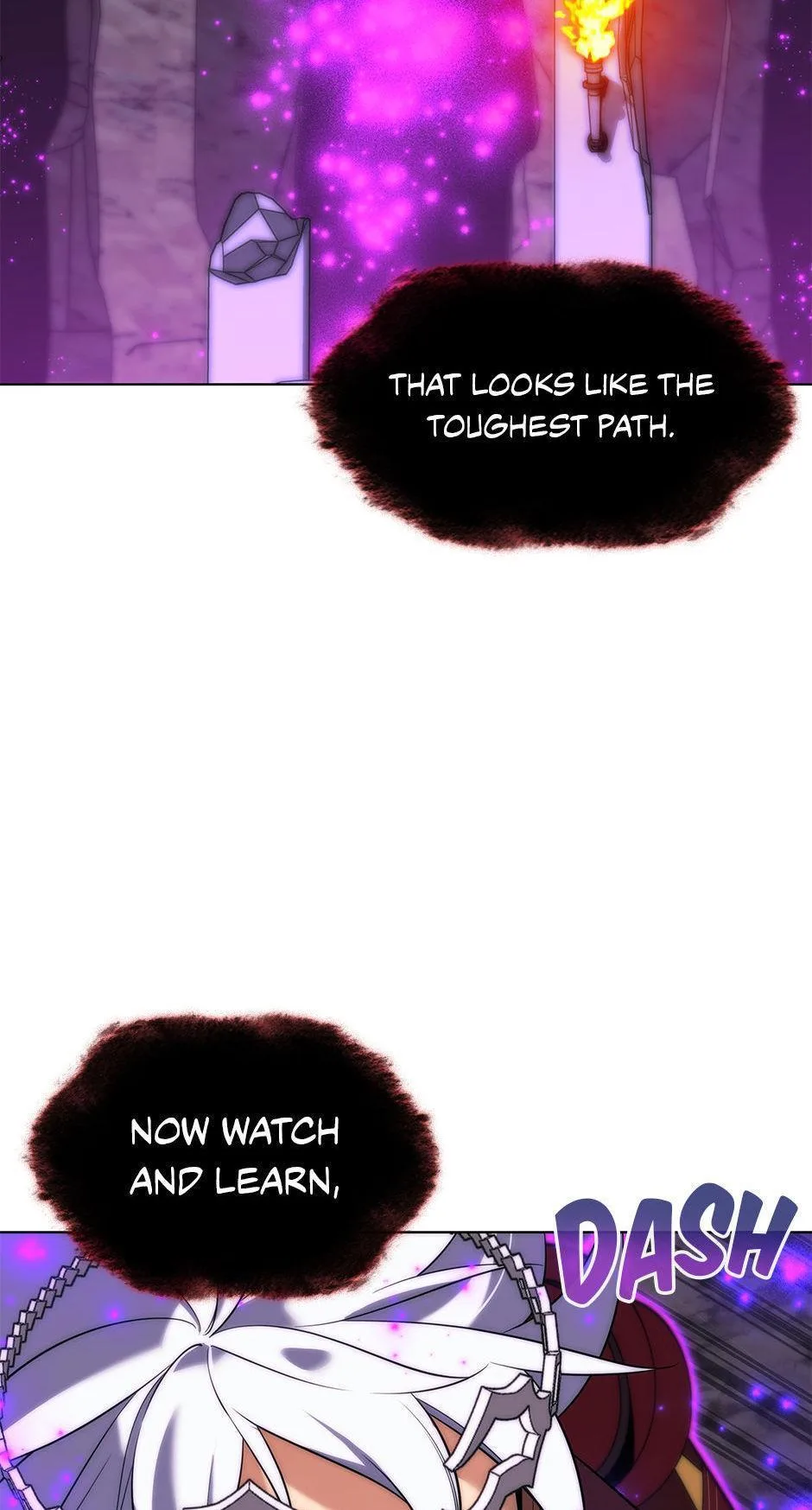 Overgeared Chapter 205 – Page 19