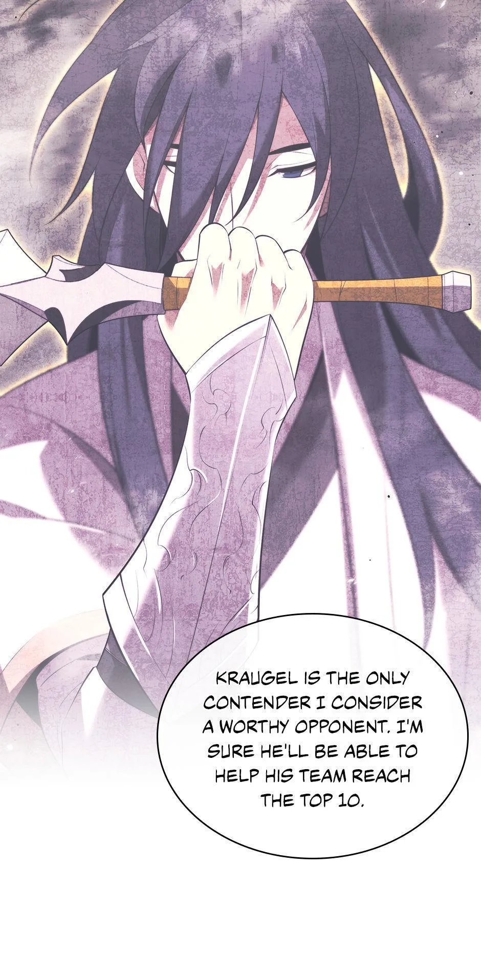 Overgeared Chapter 205 – Page 49