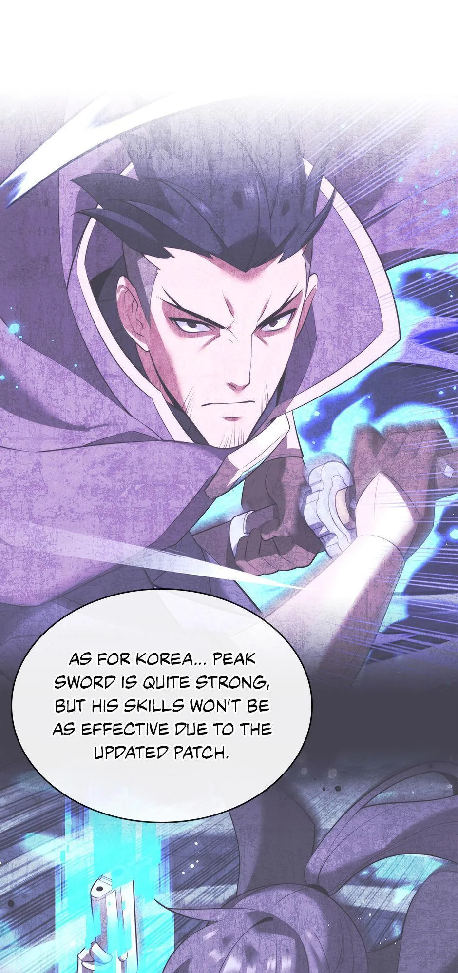 Overgeared Chapter 205 – Page 50