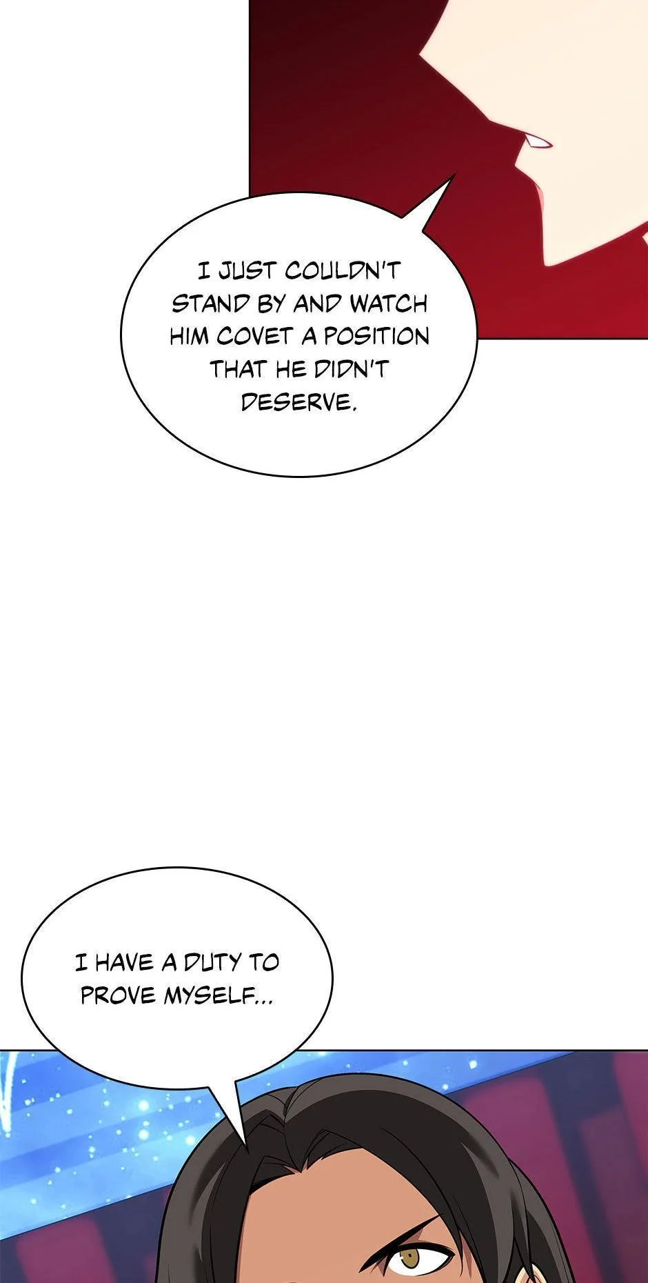 Overgeared Chapter 205 – Page 61