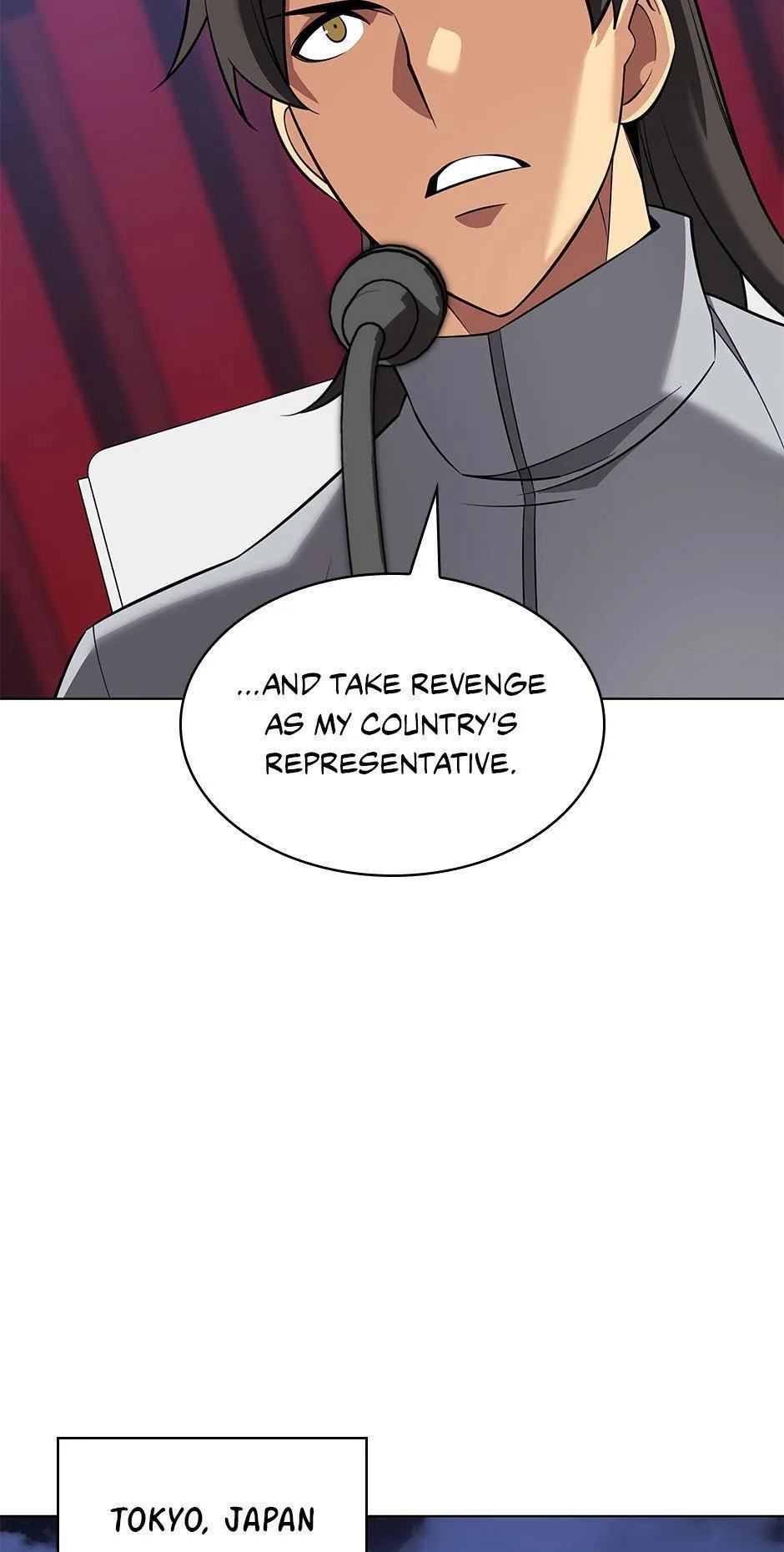 Overgeared Chapter 205 – Page 62