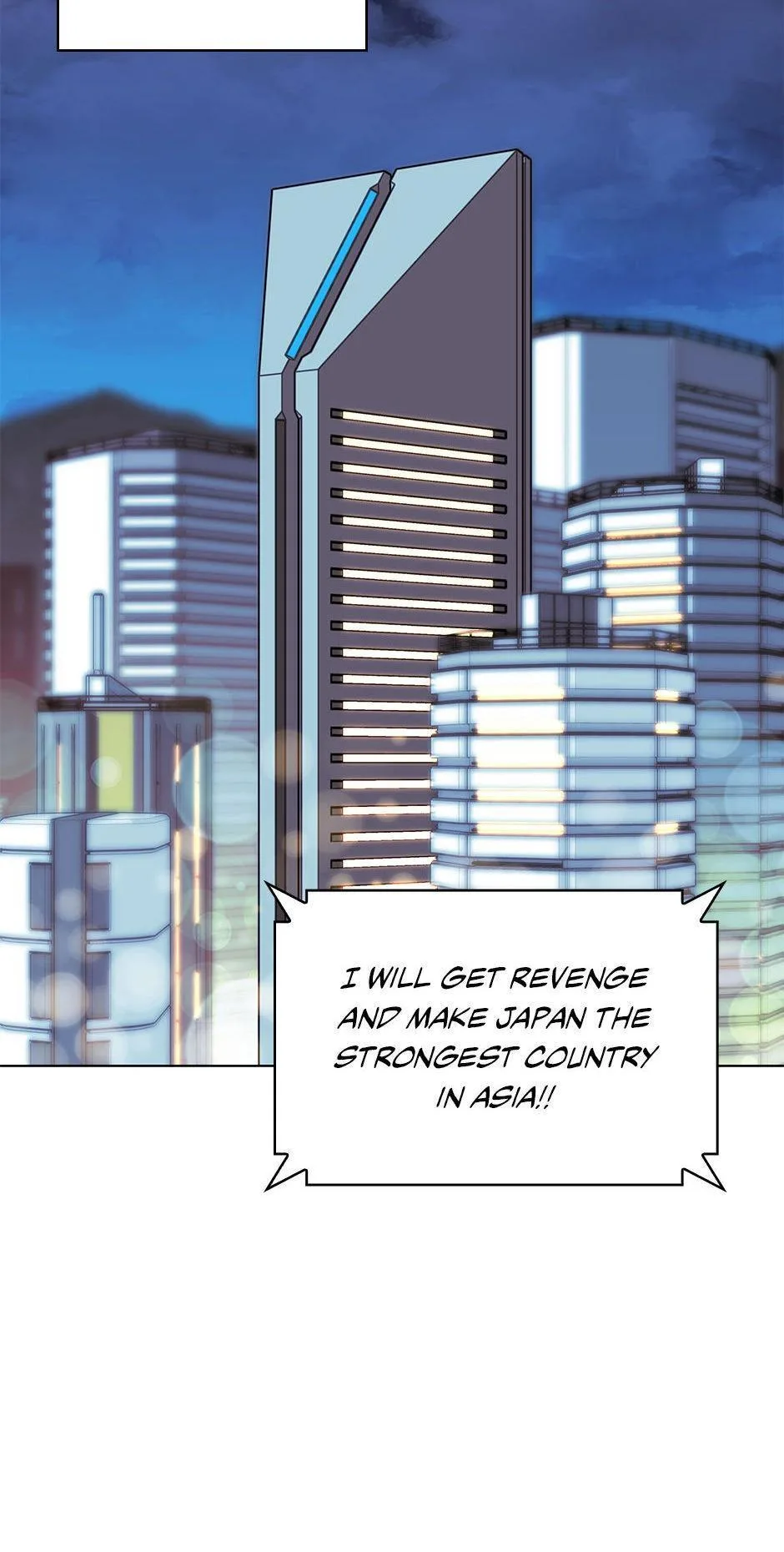 Overgeared Chapter 205 – Page 63