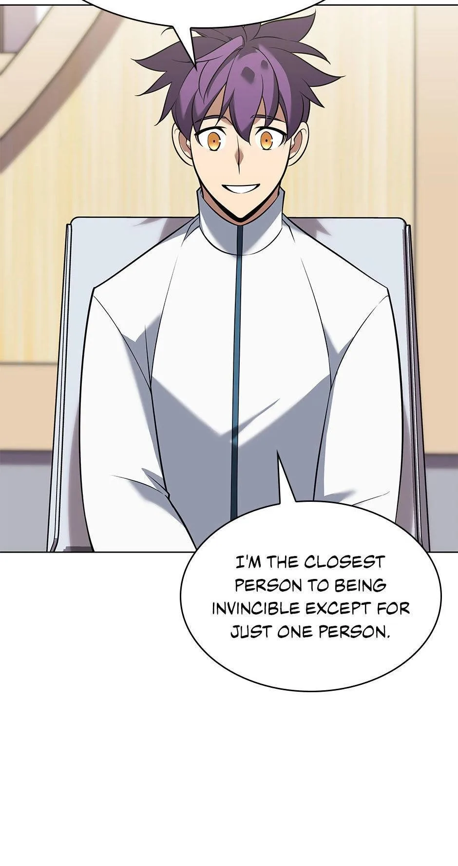 Overgeared Chapter 205 – Page 75