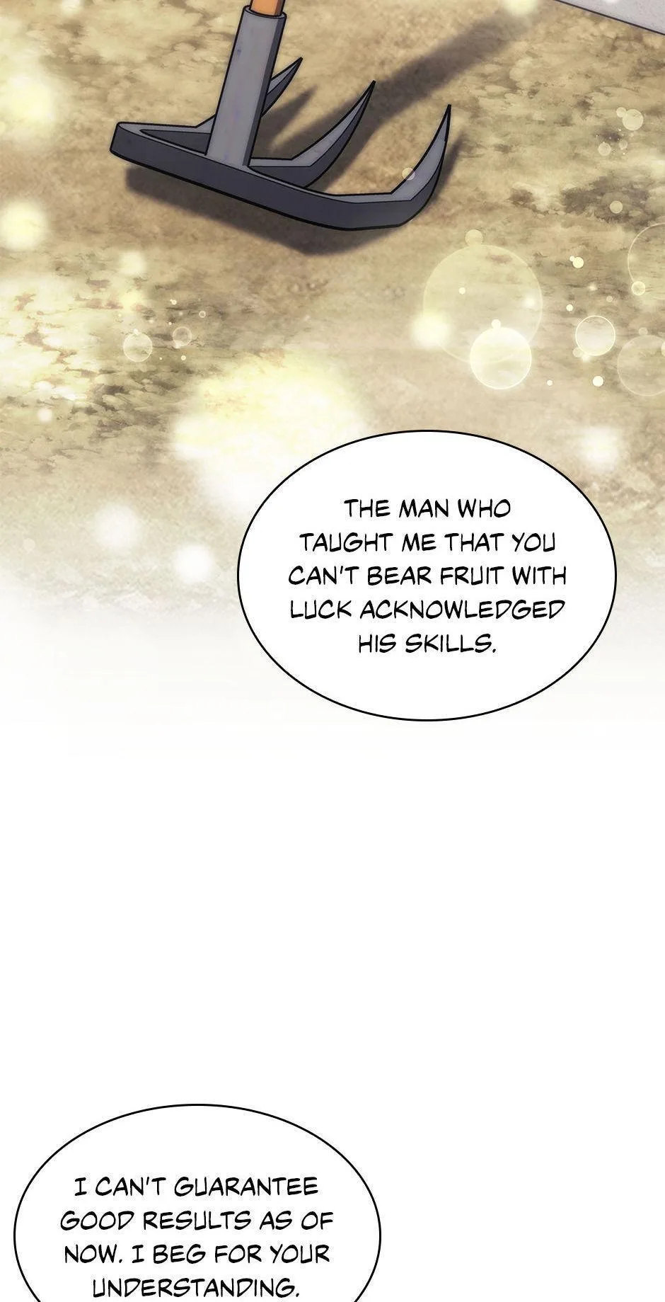 Overgeared Chapter 205 – Page 85