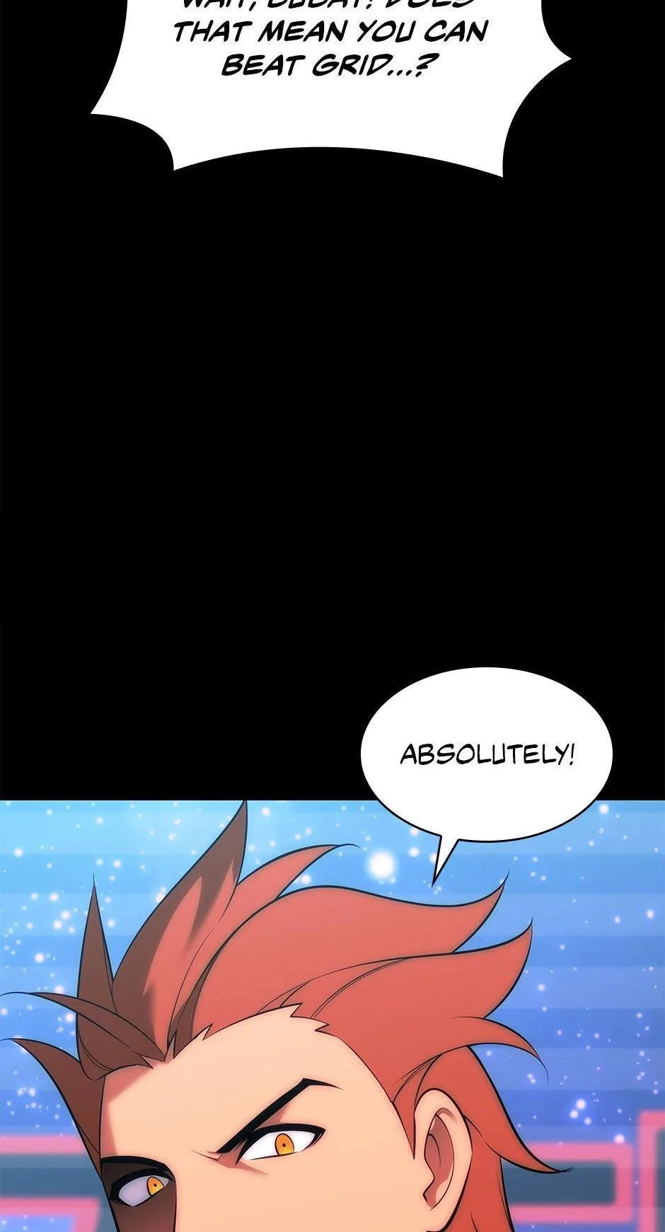 Overgeared Chapter 205 – Page 91