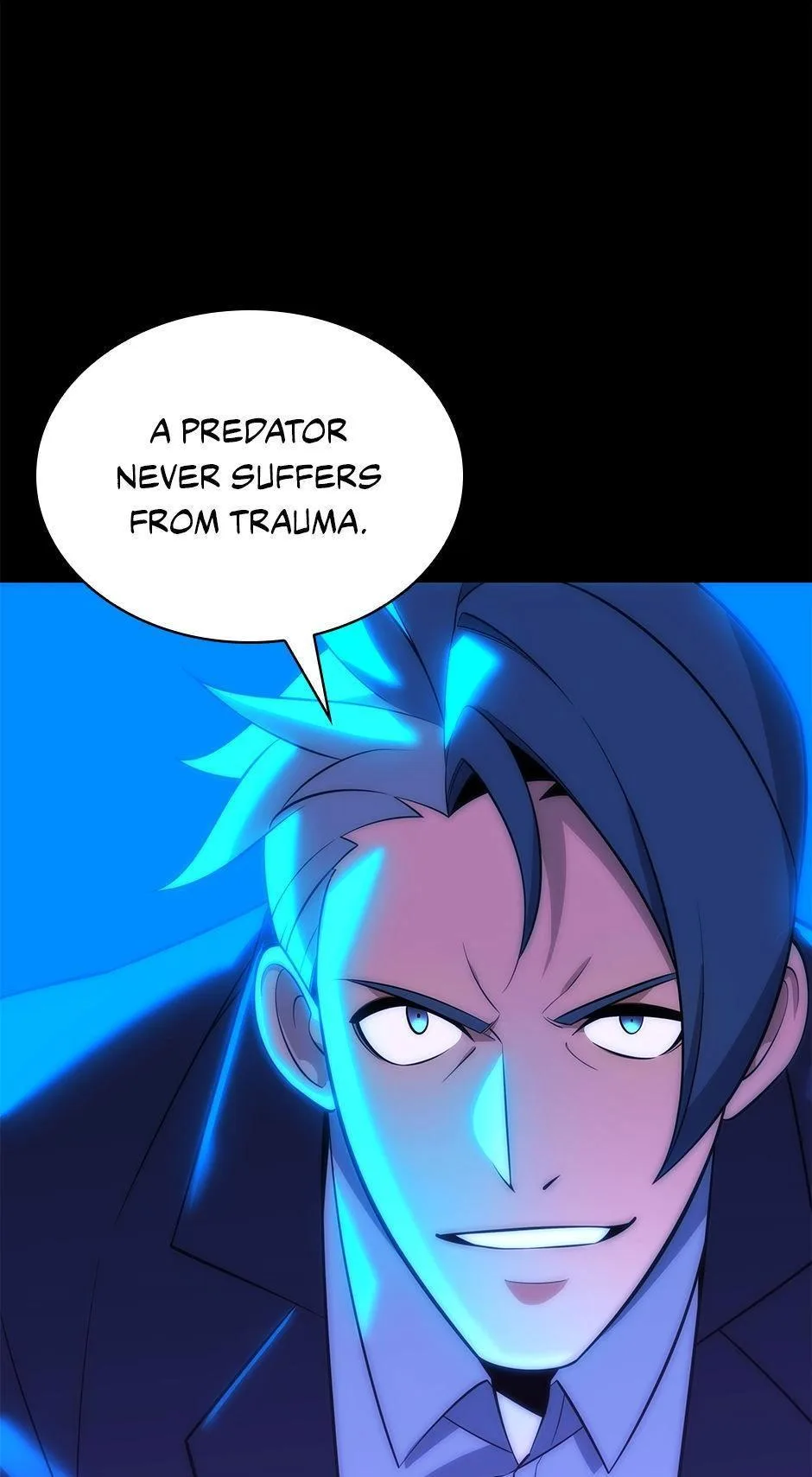 Overgeared Chapter 205 – Page 93