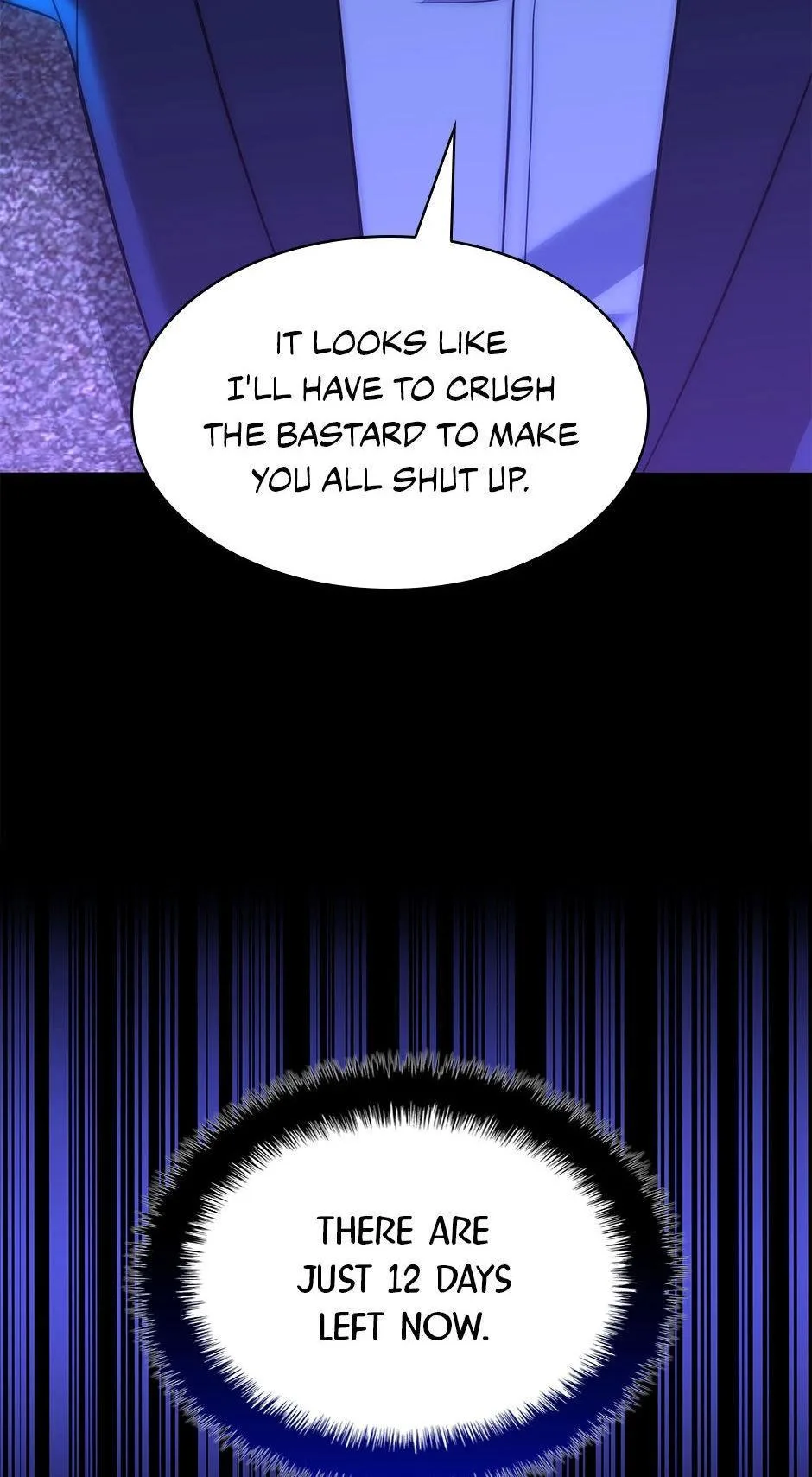 Overgeared Chapter 205 – Page 94