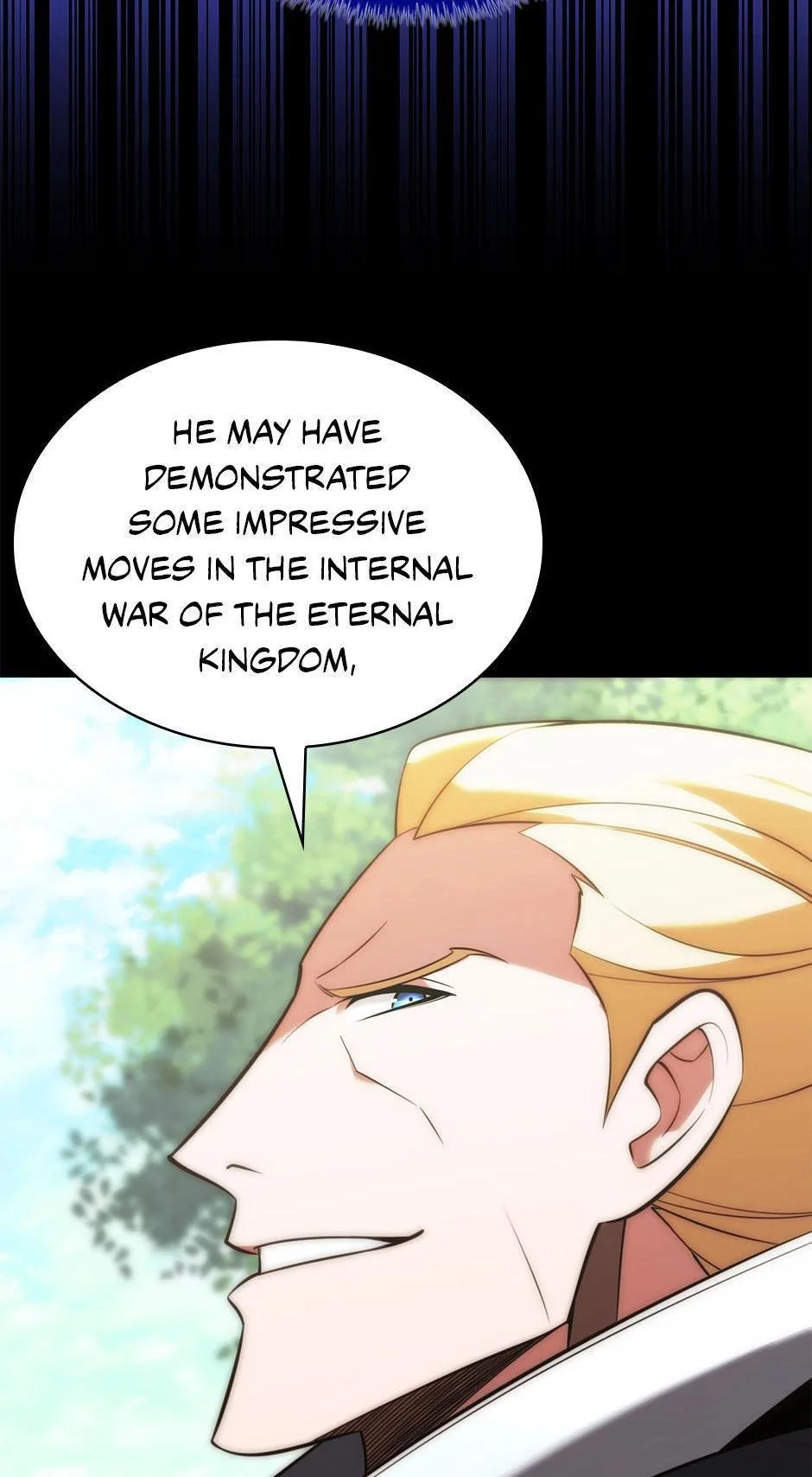 Overgeared Chapter 205 – Page 95