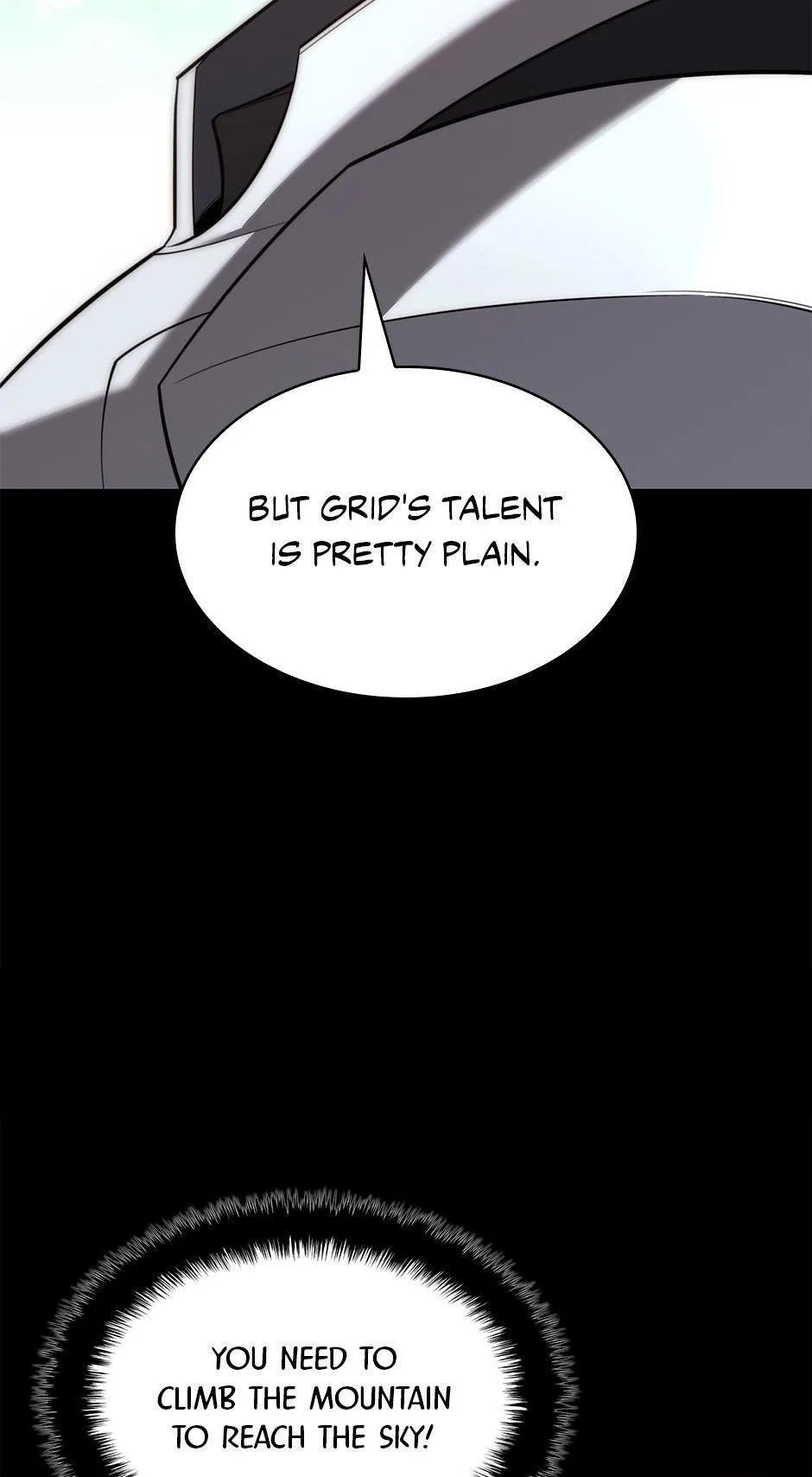 Overgeared Chapter 205 – Page 96