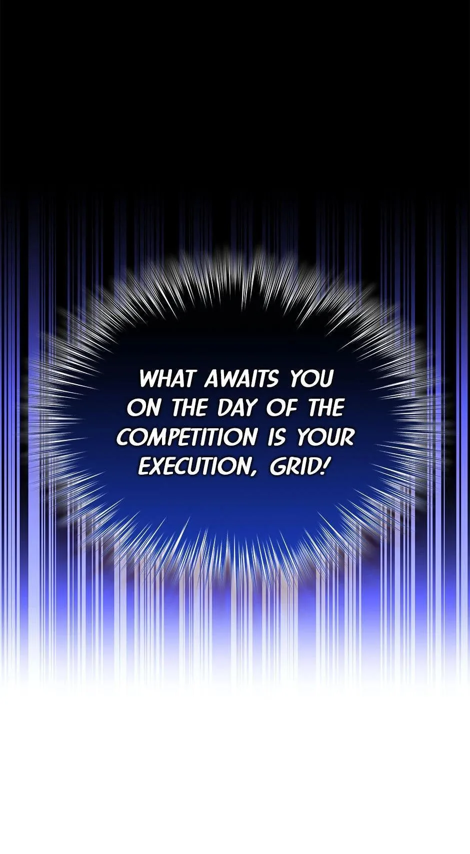 Overgeared Chapter 205 – Page 98