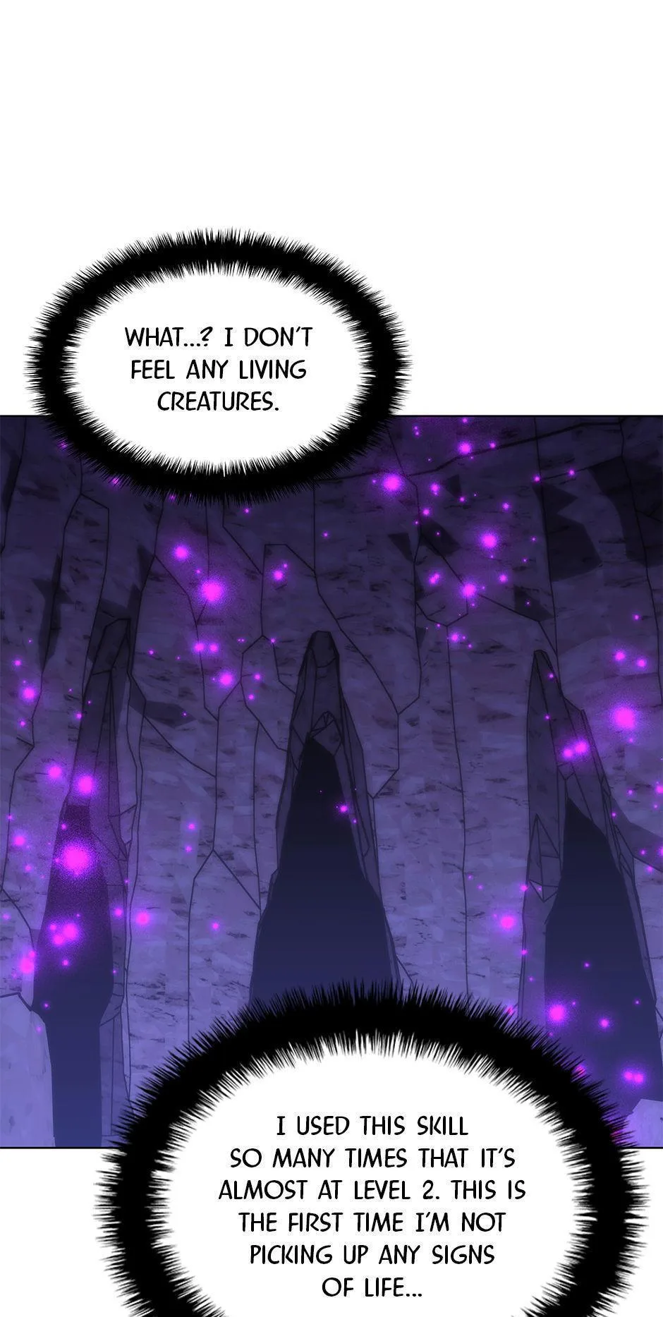 Overgeared Chapter 205 – Page 111