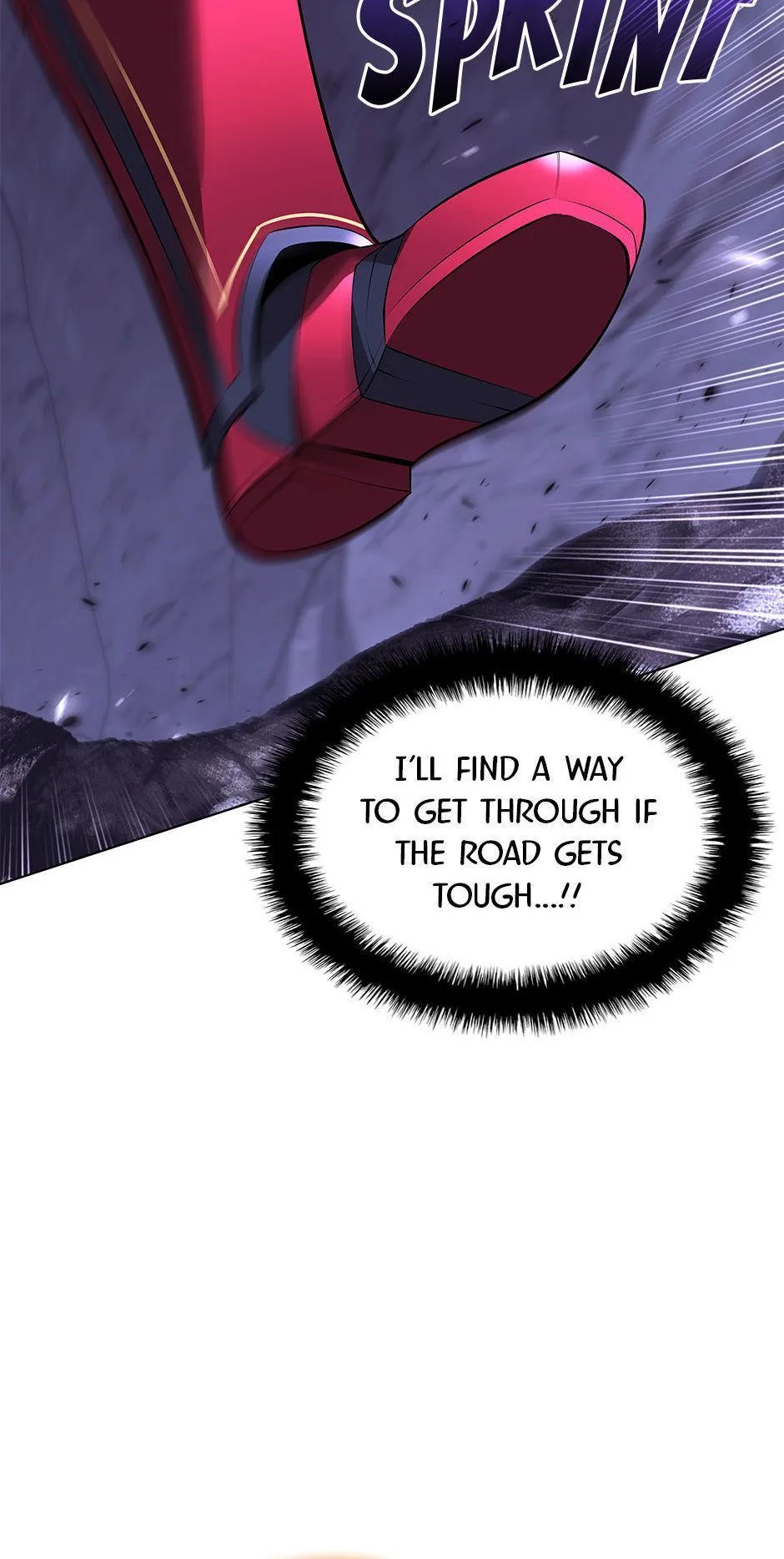 Overgeared Chapter 205 – Page 115
