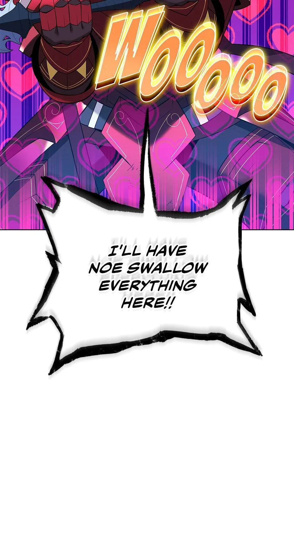 Overgeared Chapter 205 – Page 121