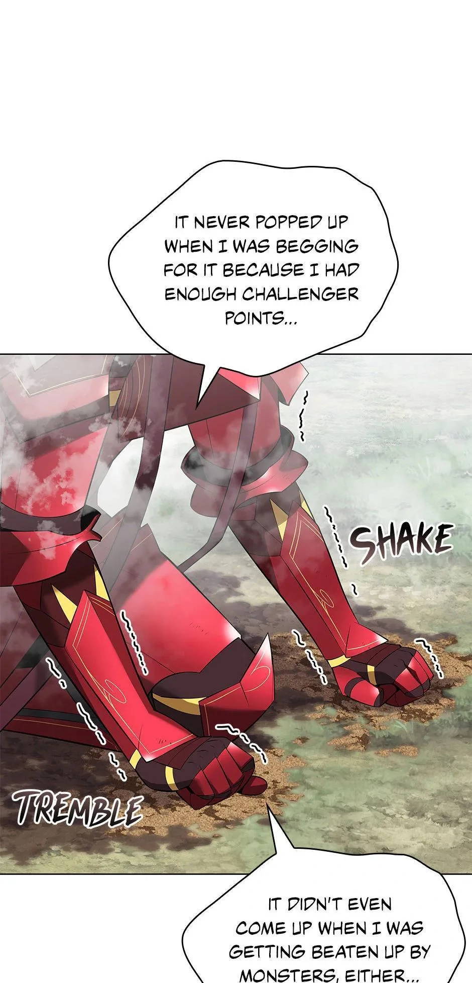 Overgeared Chapter 206 – Page 2