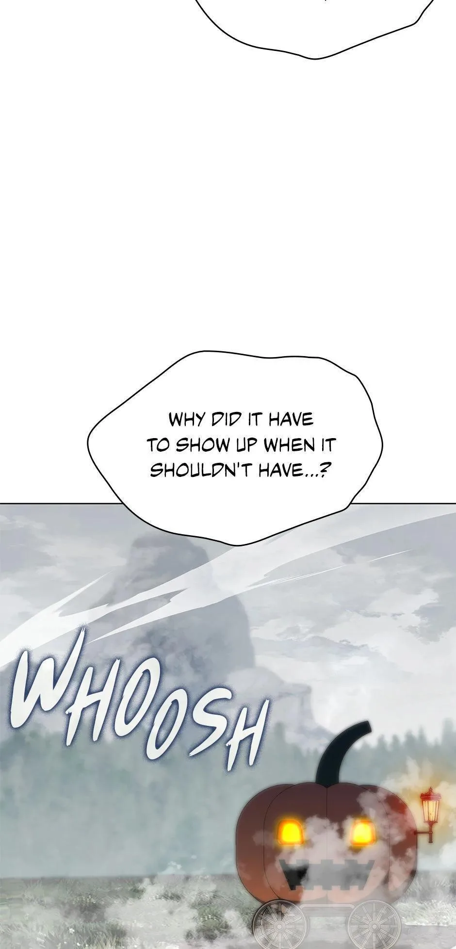 Overgeared Chapter 206 – Page 3
