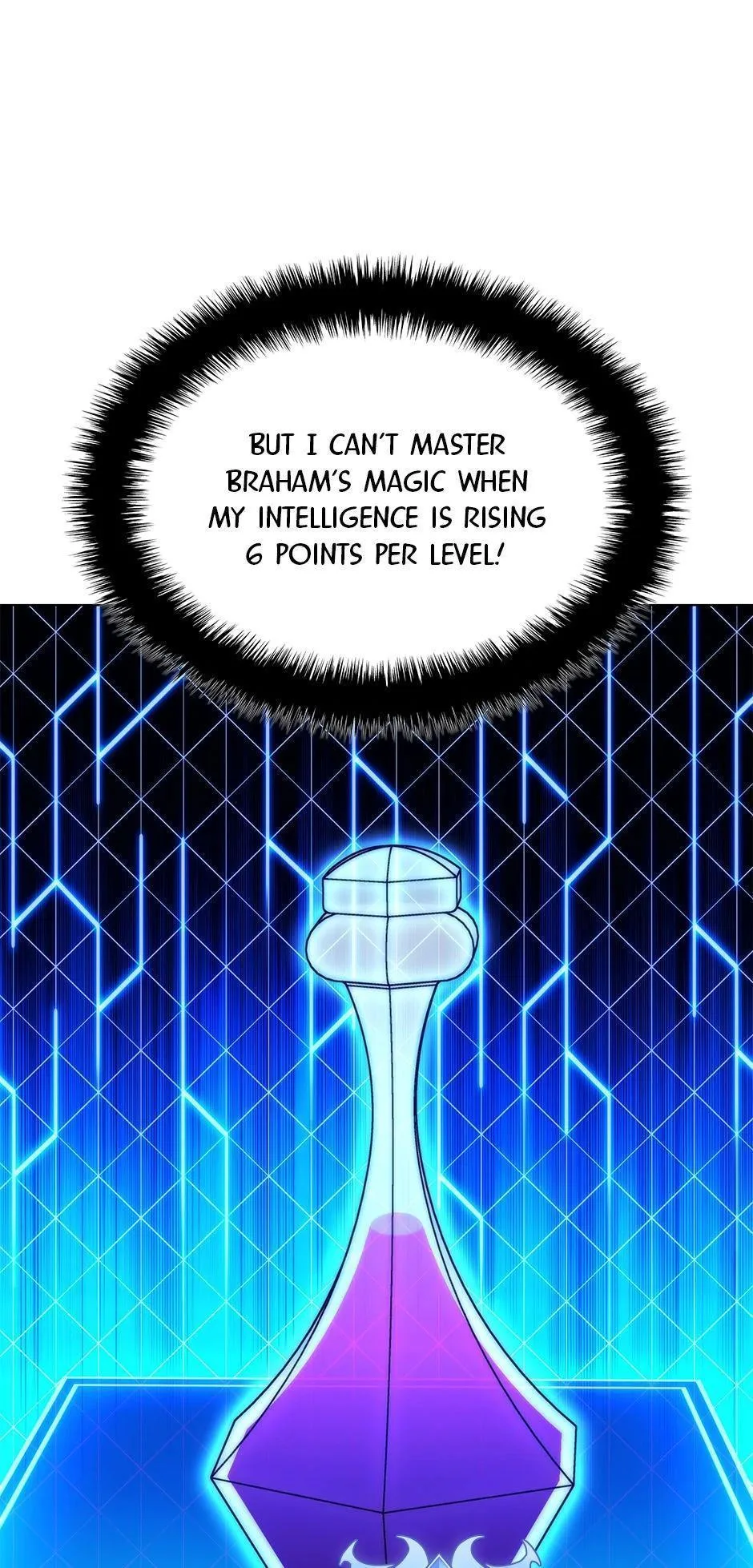 Overgeared Chapter 206 – Page 19