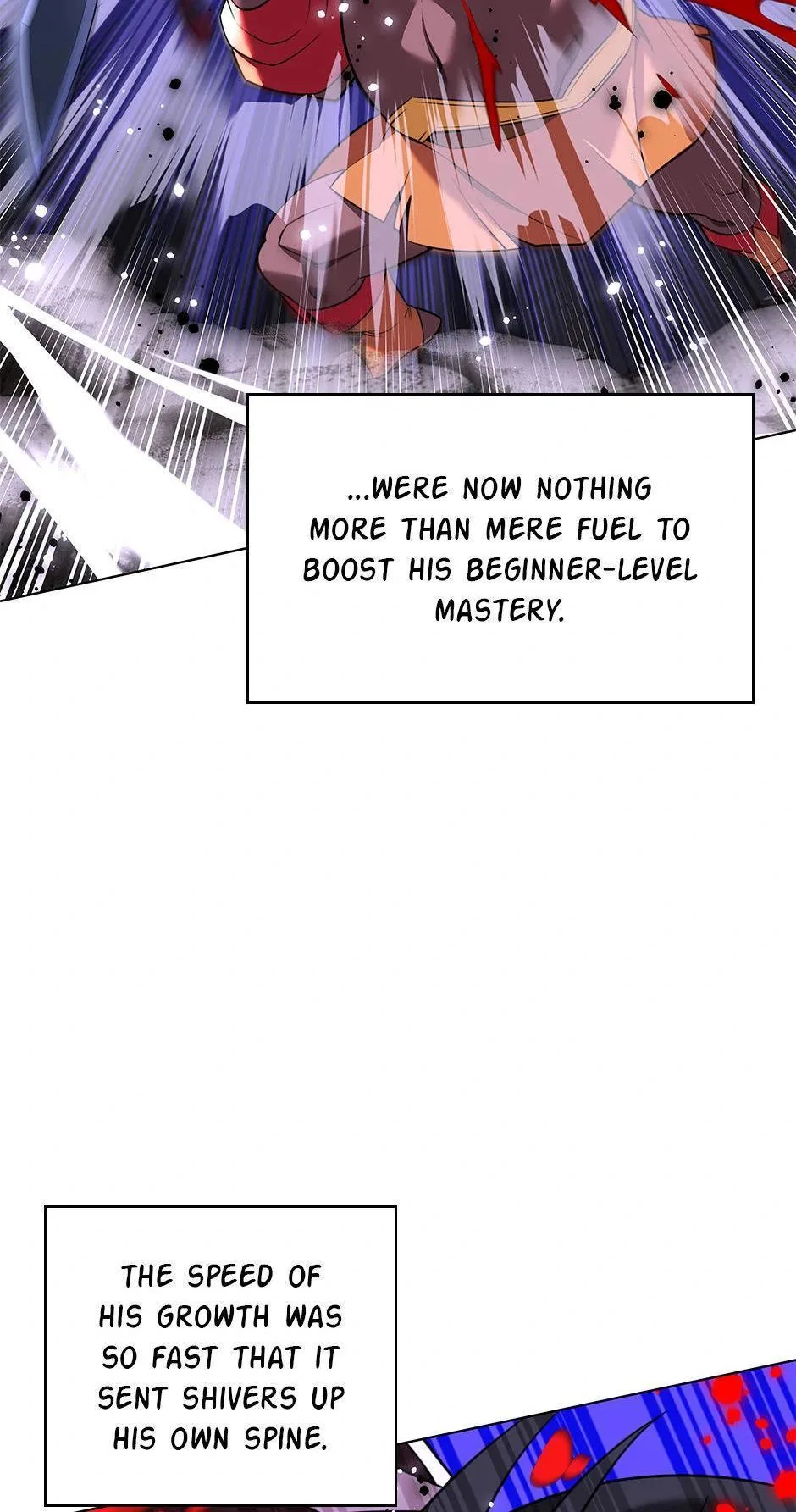 Overgeared Chapter 206 – Page 26