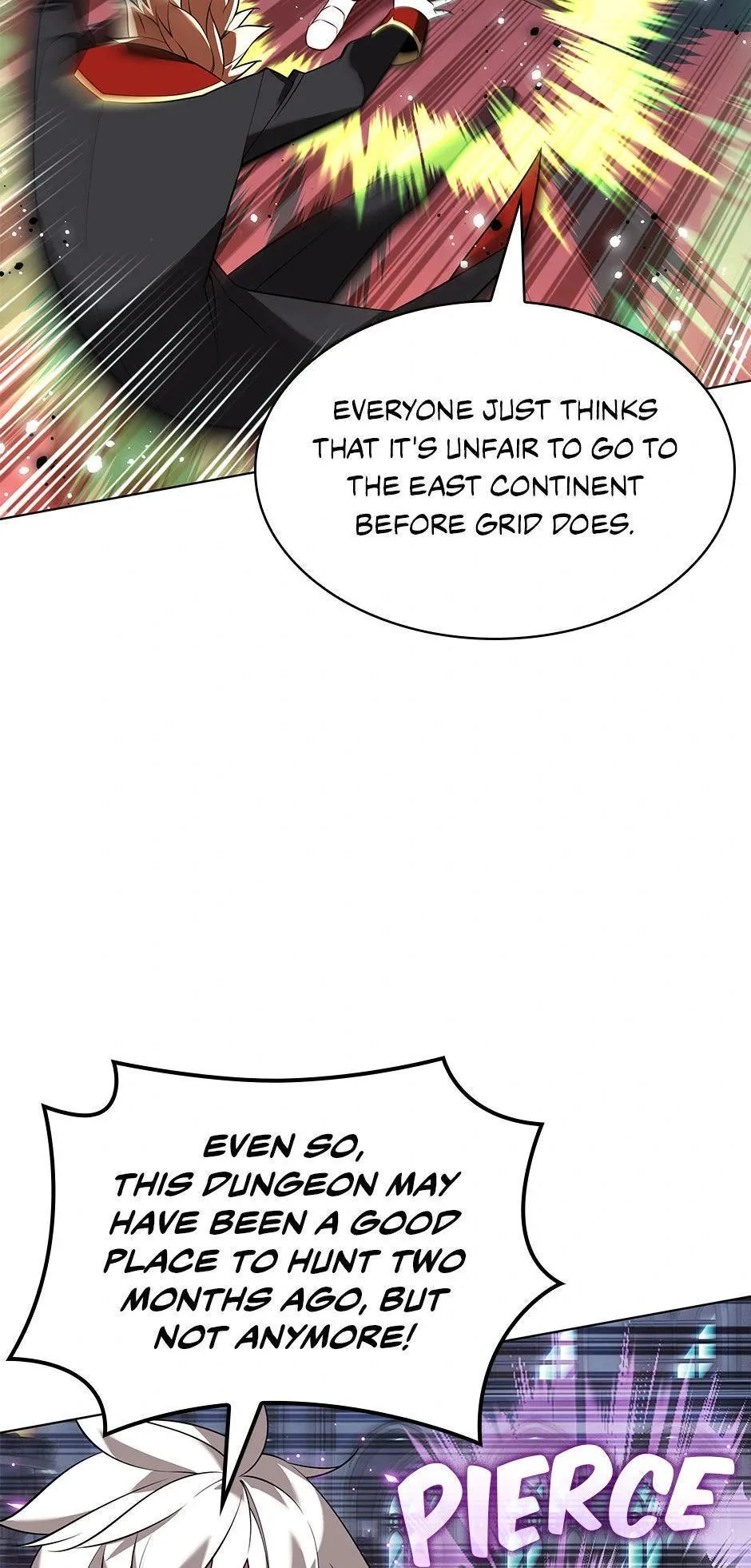Overgeared Chapter 206 – Page 32