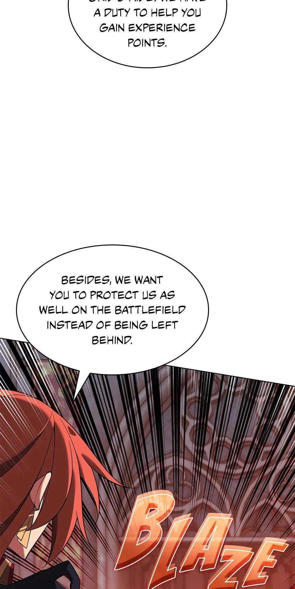 Overgeared Chapter 206 – Page 37