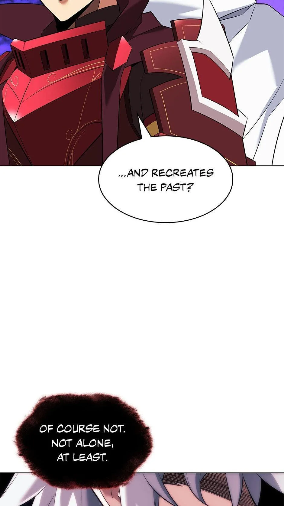Overgeared Chapter 206 – Page 65