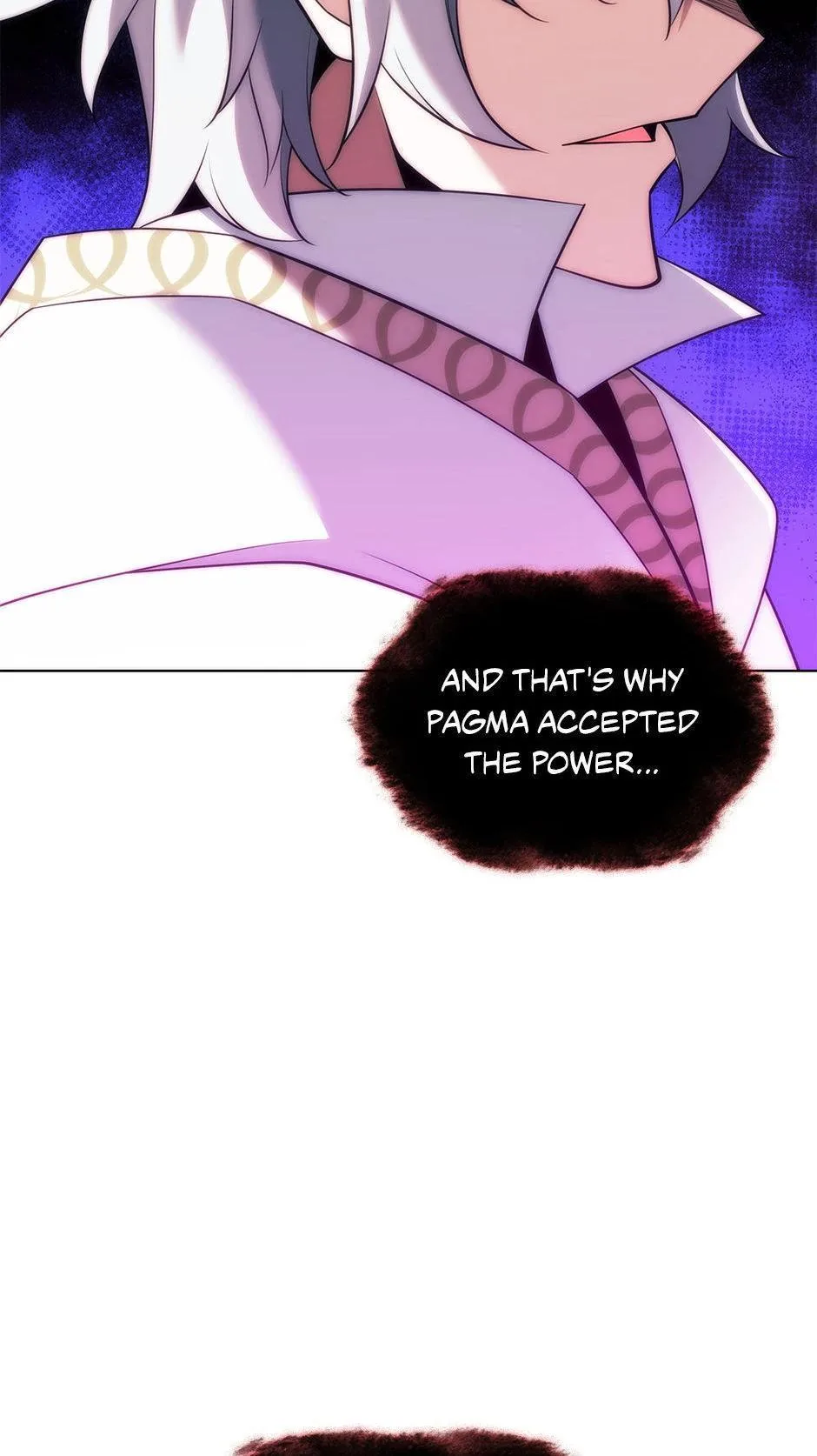 Overgeared Chapter 206 – Page 66