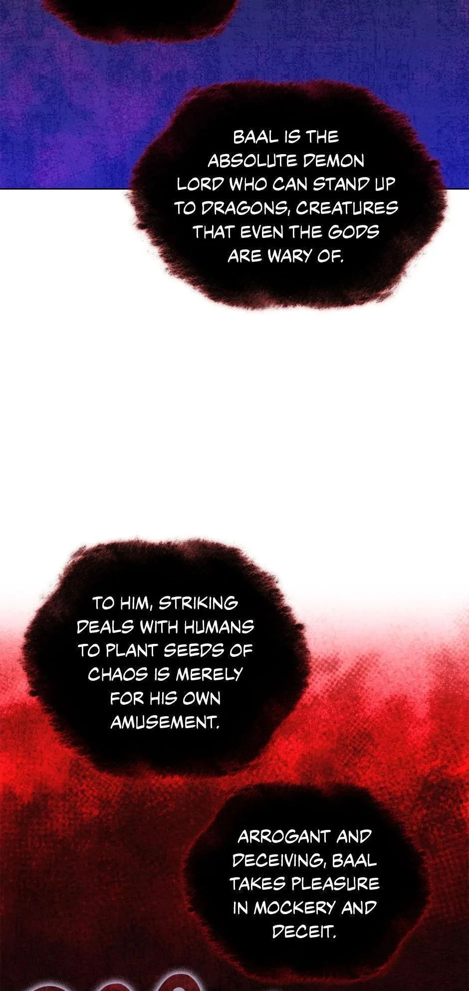 Overgeared Chapter 206 – Page 72