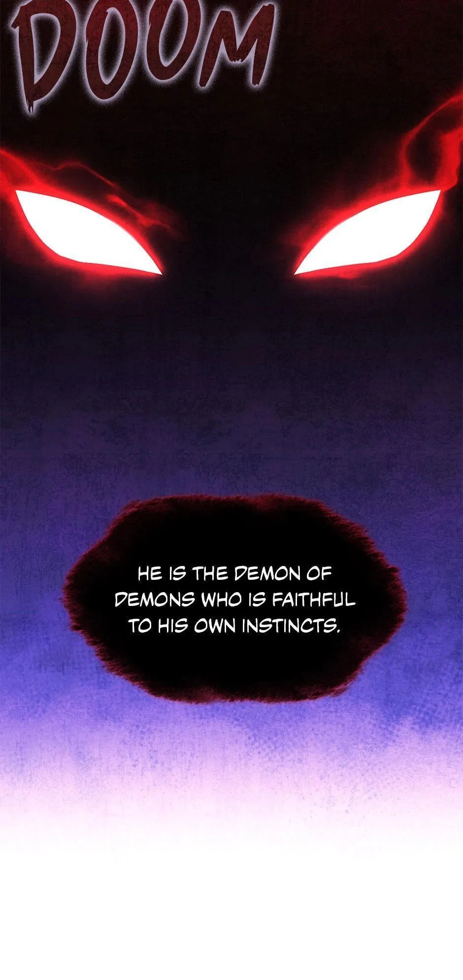 Overgeared Chapter 206 – Page 73
