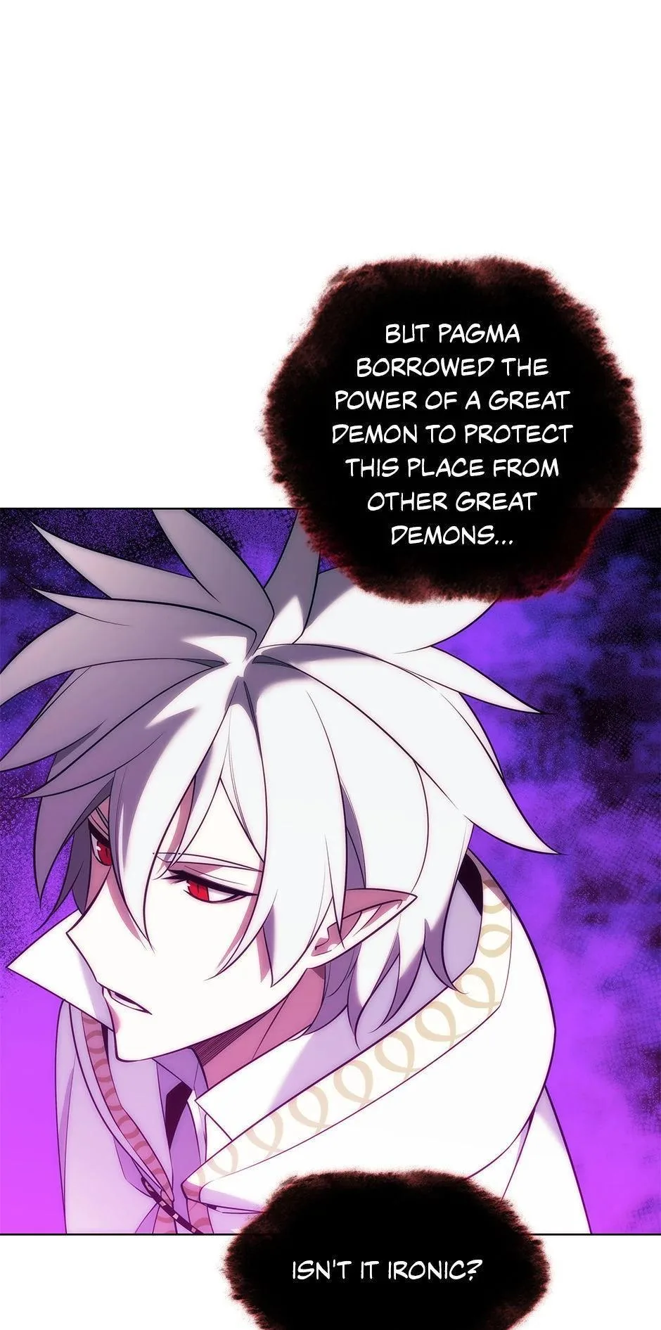 Overgeared Chapter 206 – Page 74