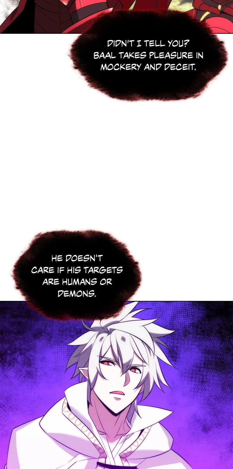 Overgeared Chapter 206 – Page 76