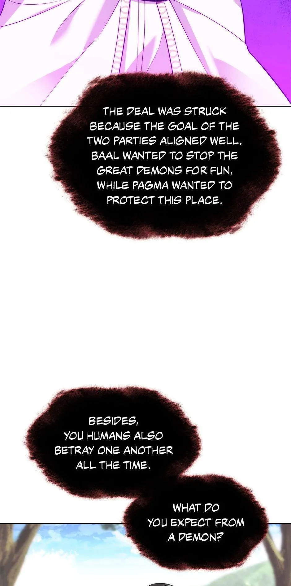 Overgeared Chapter 206 – Page 77